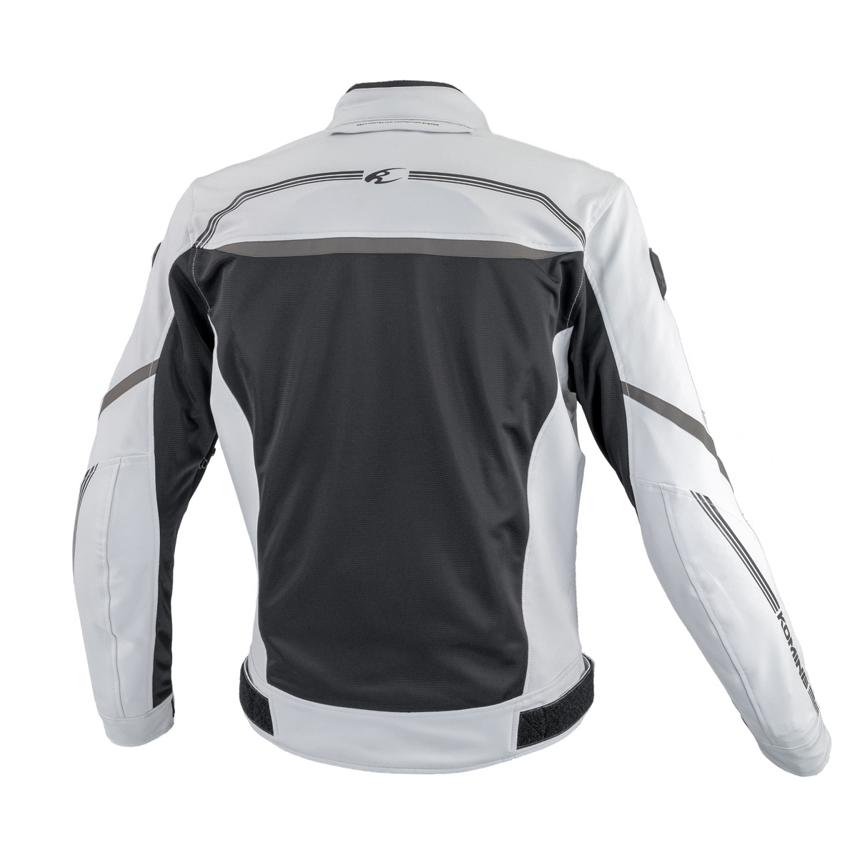 JK-178 R-SPEC ϡեå奸㥱å