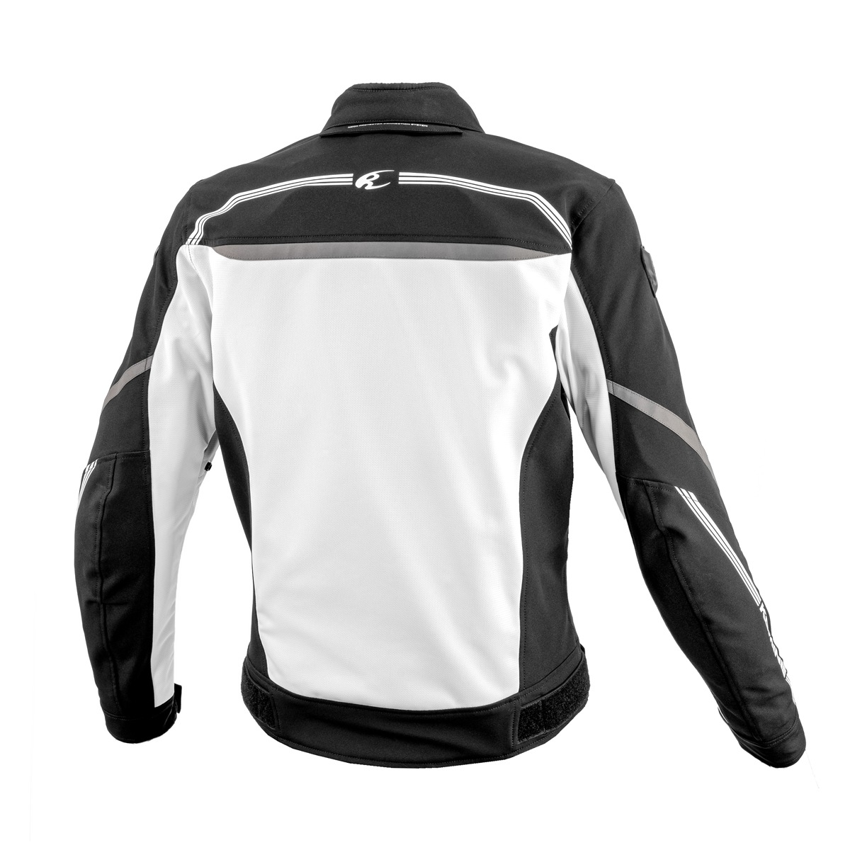 JK-178 R-SPEC ϡեå奸㥱å