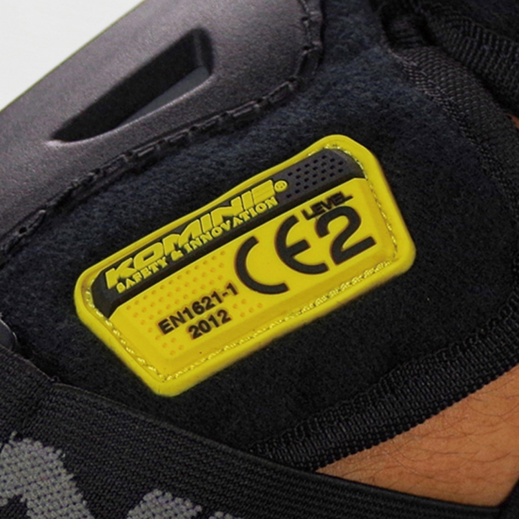 SK-818 CE��٥�2�ץ�����ܡ�������