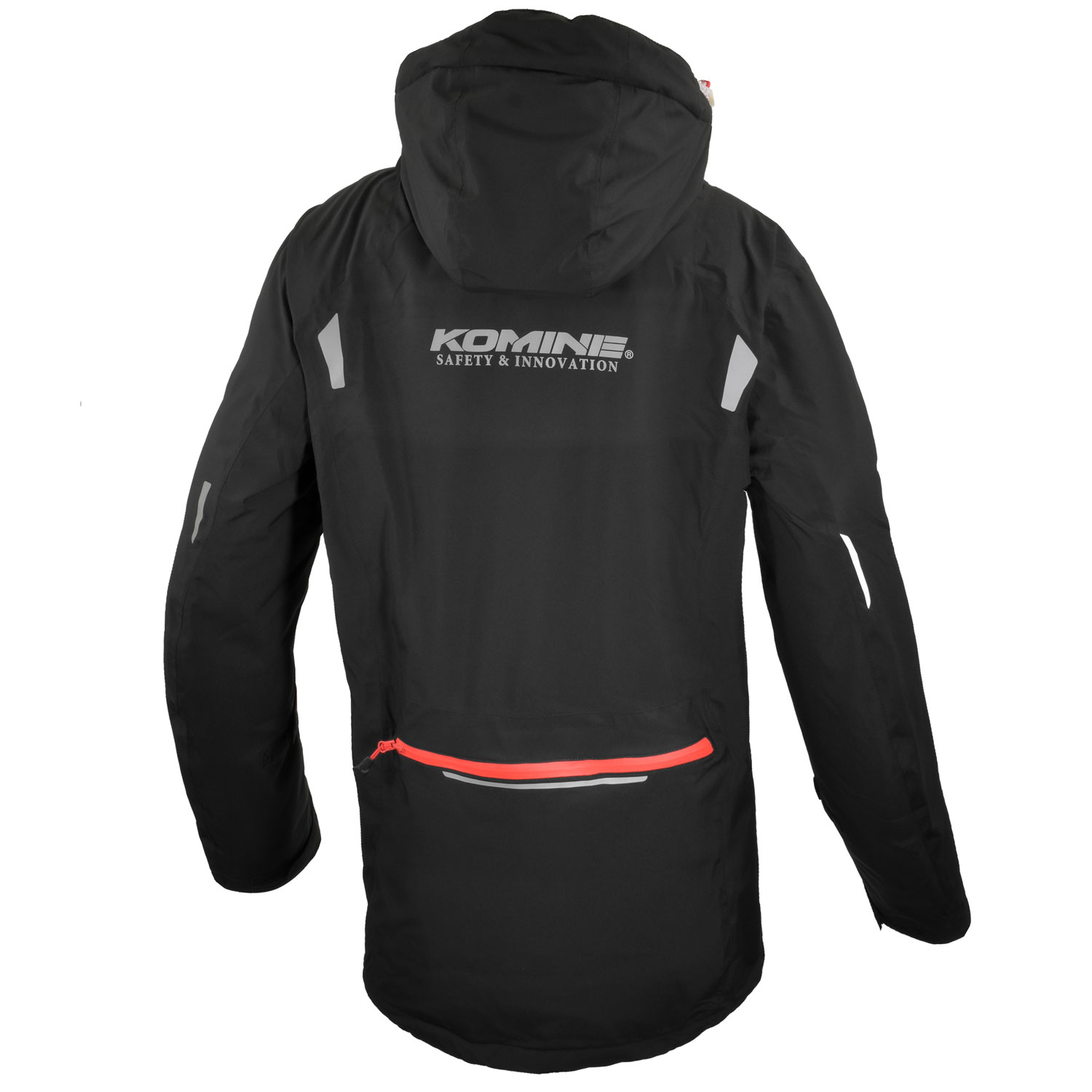 JK-620 ���ȥ�å���֥�ݥåץ��å�WP�����С����㥱�å�