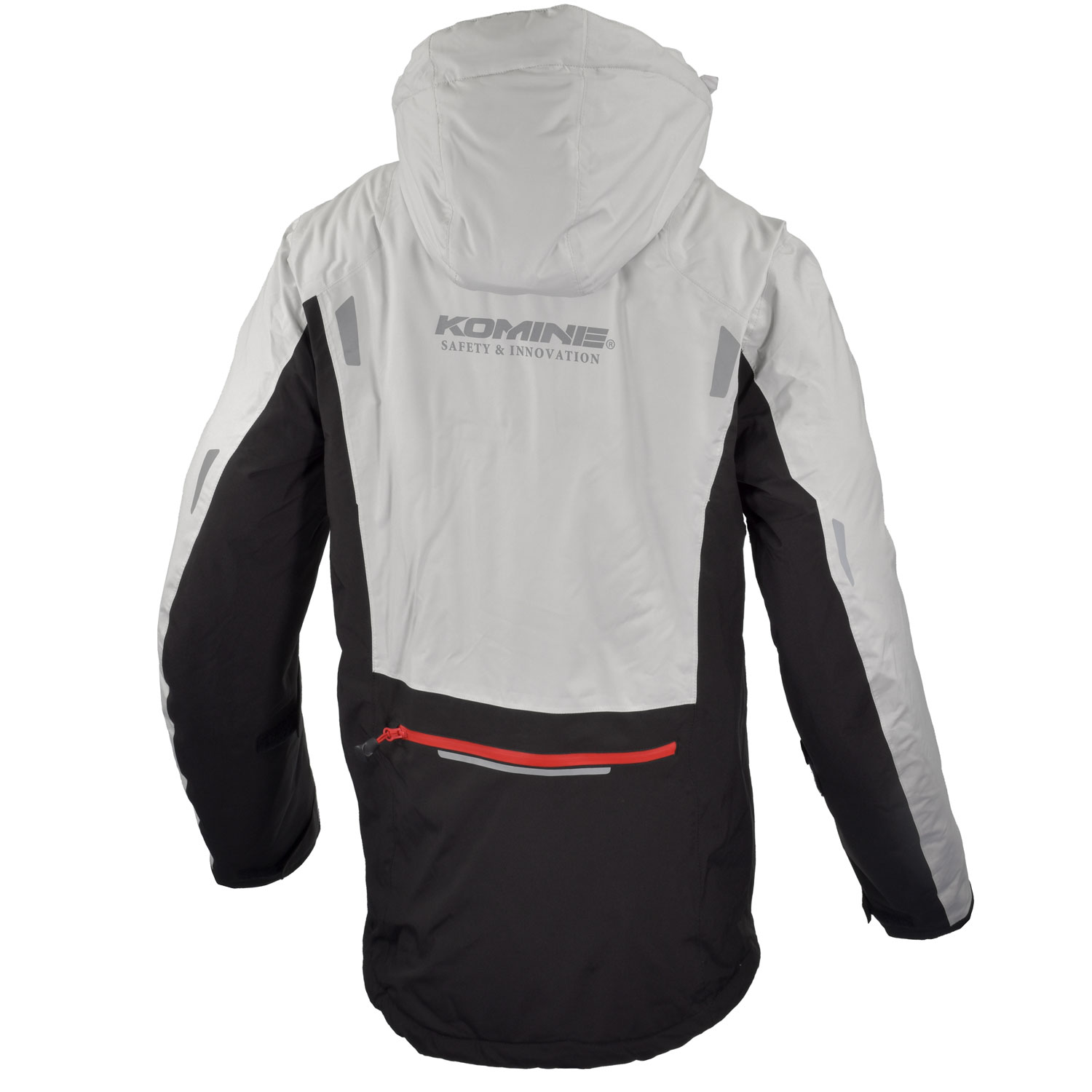 JK-620 ���ȥ�å���֥�ݥåץ��å�WP�����С����㥱�å�