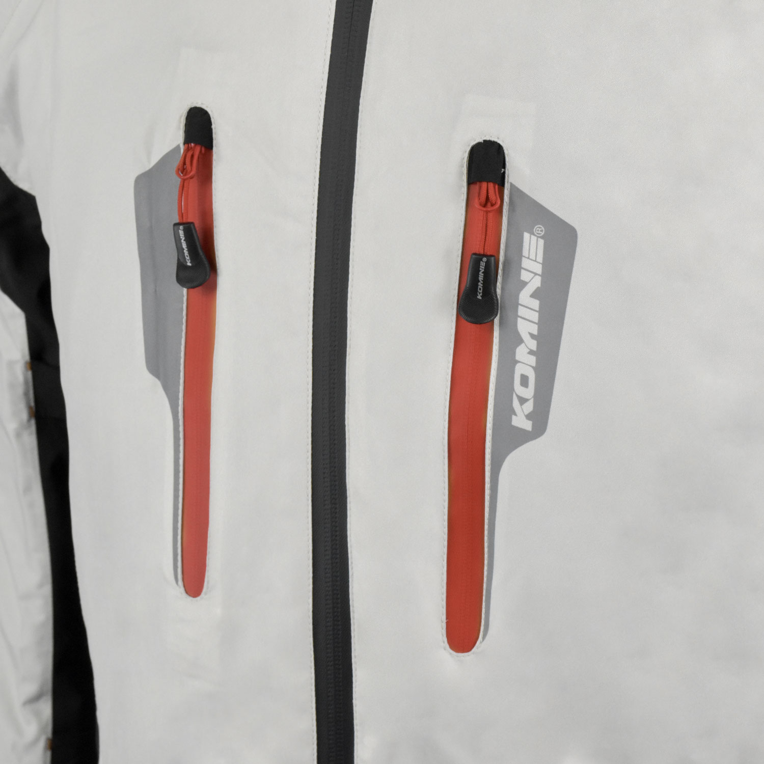 JK-620 ���ȥ�å���֥�ݥåץ��å�WP�����С����㥱�å�