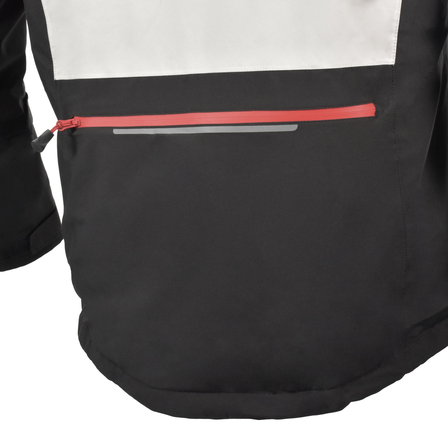 JK-620 ���ȥ�å���֥�ݥåץ��å�WP�����С����㥱�å�