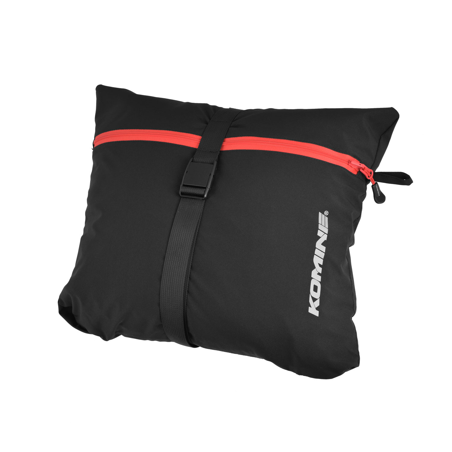 JK-620 ���ȥ�å���֥�ݥåץ��å�WP�����С����㥱�å�