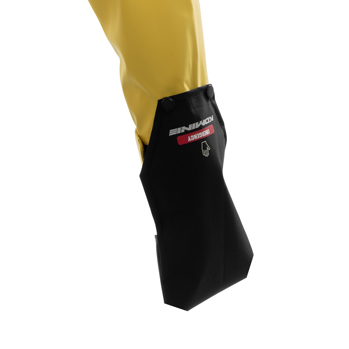 RK-549 �֥쥹����3�쥤�䡼�쥤�󥸥㥱�å�