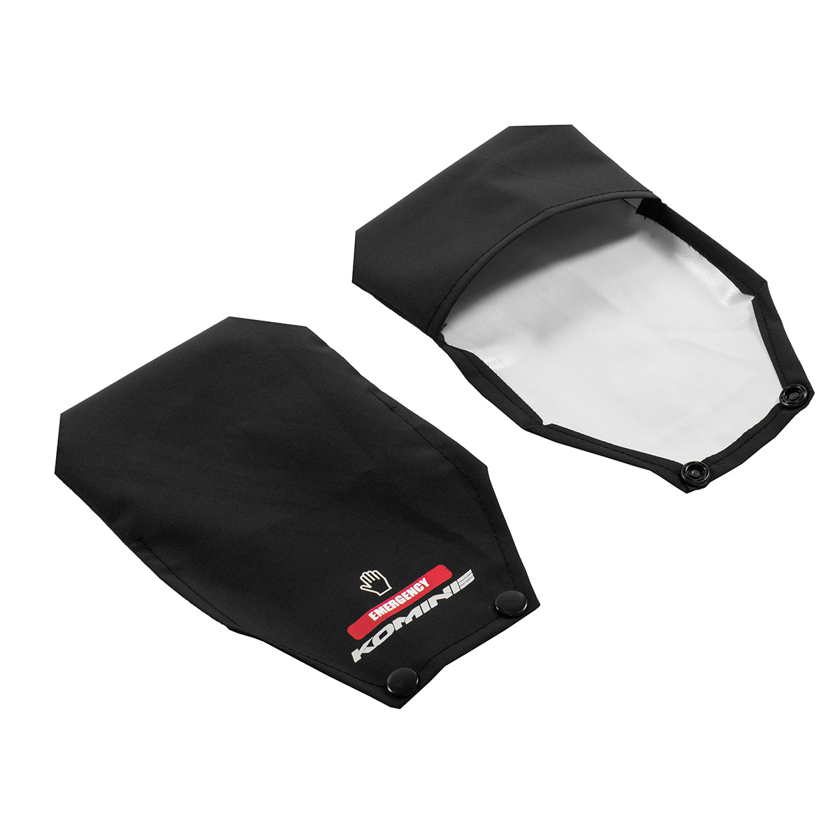 RK-549 �֥쥹����3�쥤�䡼�쥤�󥸥㥱�å�