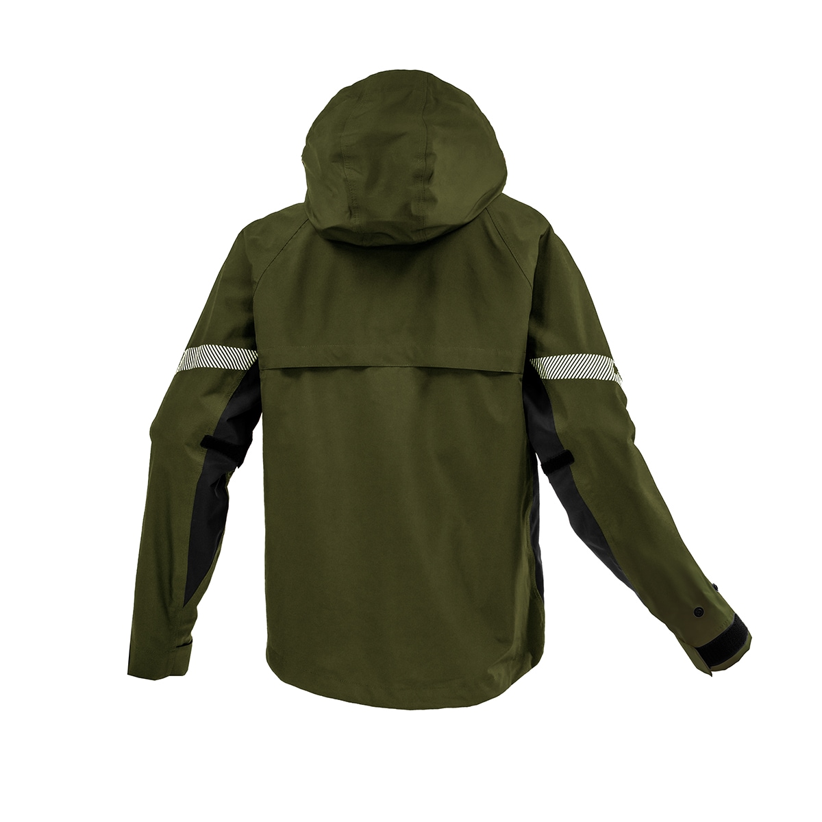 RK-549 �֥쥹����3�쥤�䡼�쥤�󥸥㥱�å�