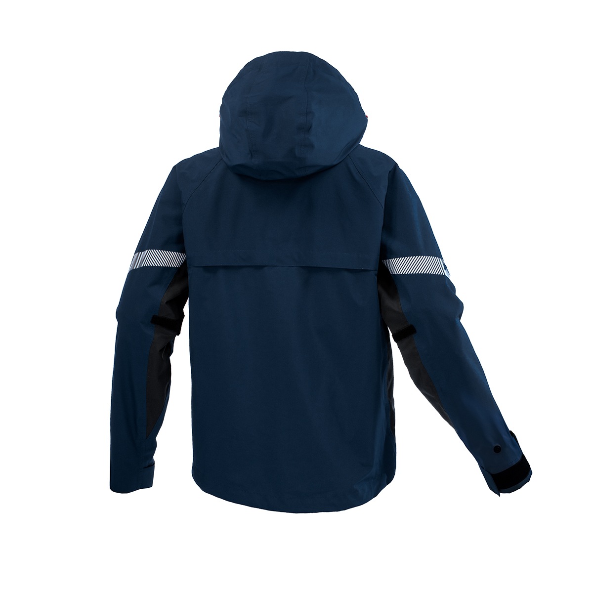 RK-549 �֥쥹����3�쥤�䡼�쥤�󥸥㥱�å�