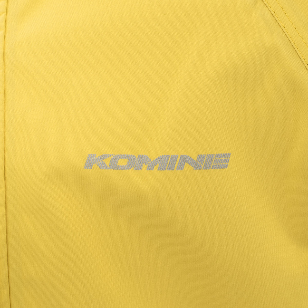 RK-549 �֥쥹����3�쥤�䡼�쥤�󥸥㥱�å�