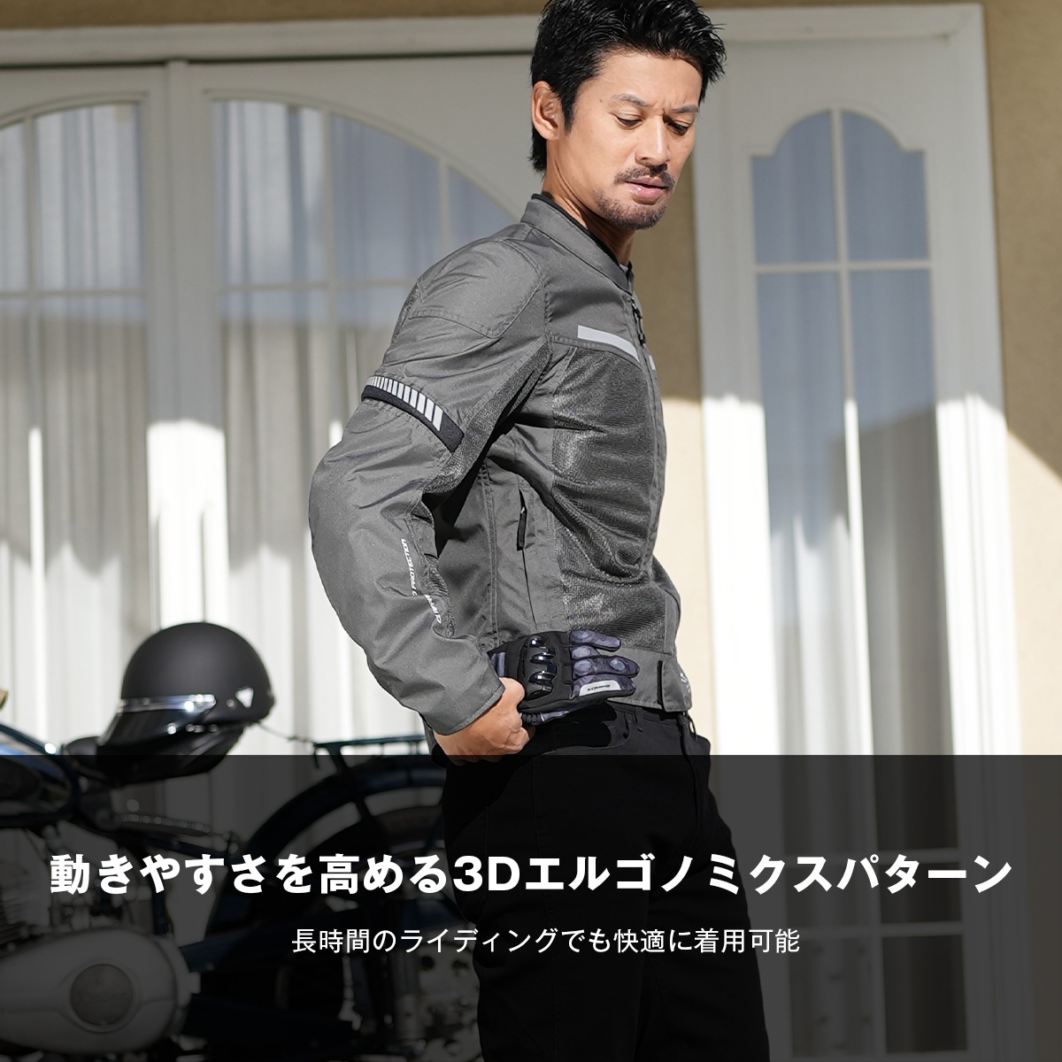 JK-177 ���˥��ޥ饤�� �ϡ��ե�å��奸�㥱�å�