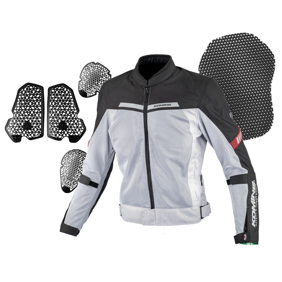 JK-177 ���˥��ޥ饤�� �ϡ��ե�å��奸�㥱�å�