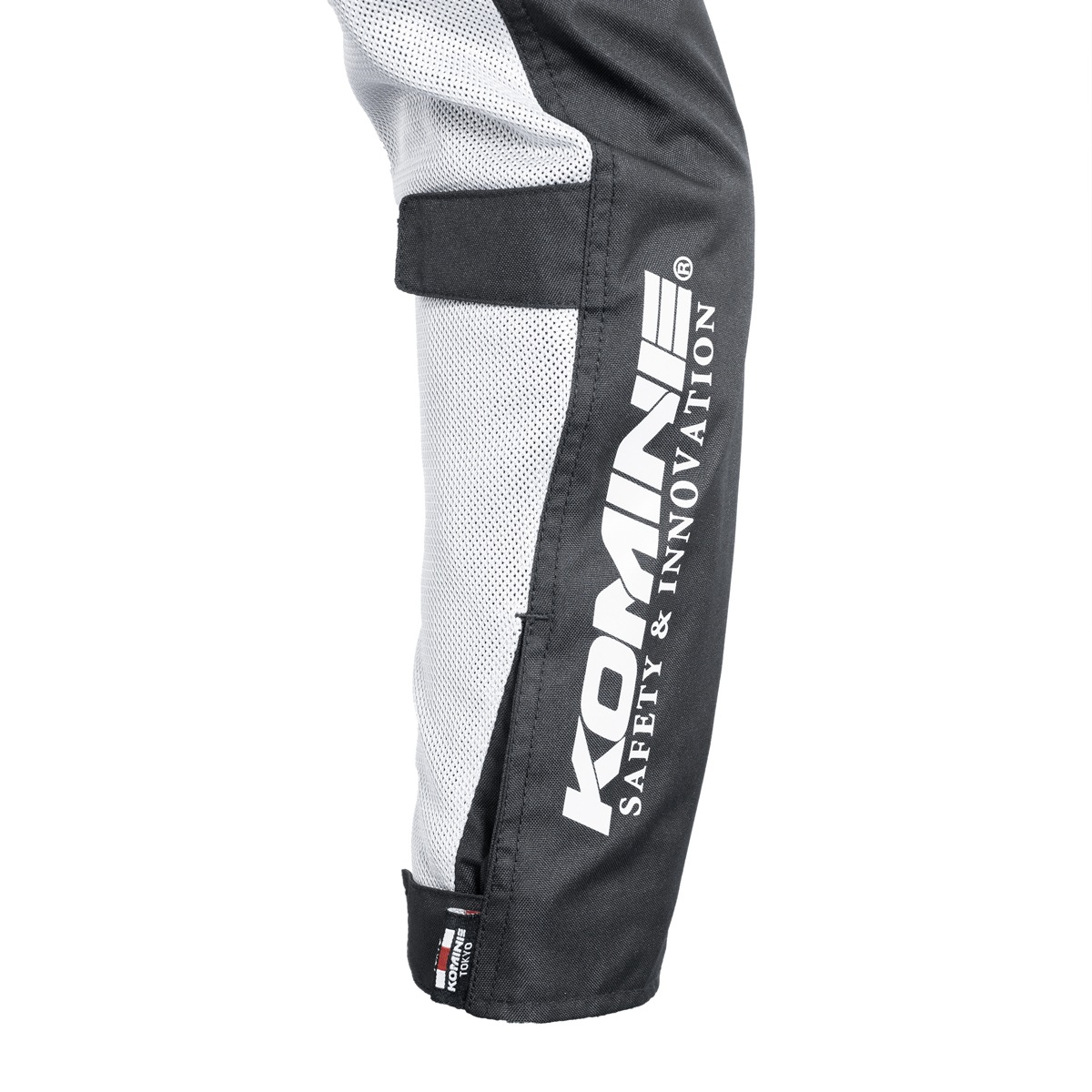 JK-177 ���˥��ޥ饤�� �ϡ��ե�å��奸�㥱�å�