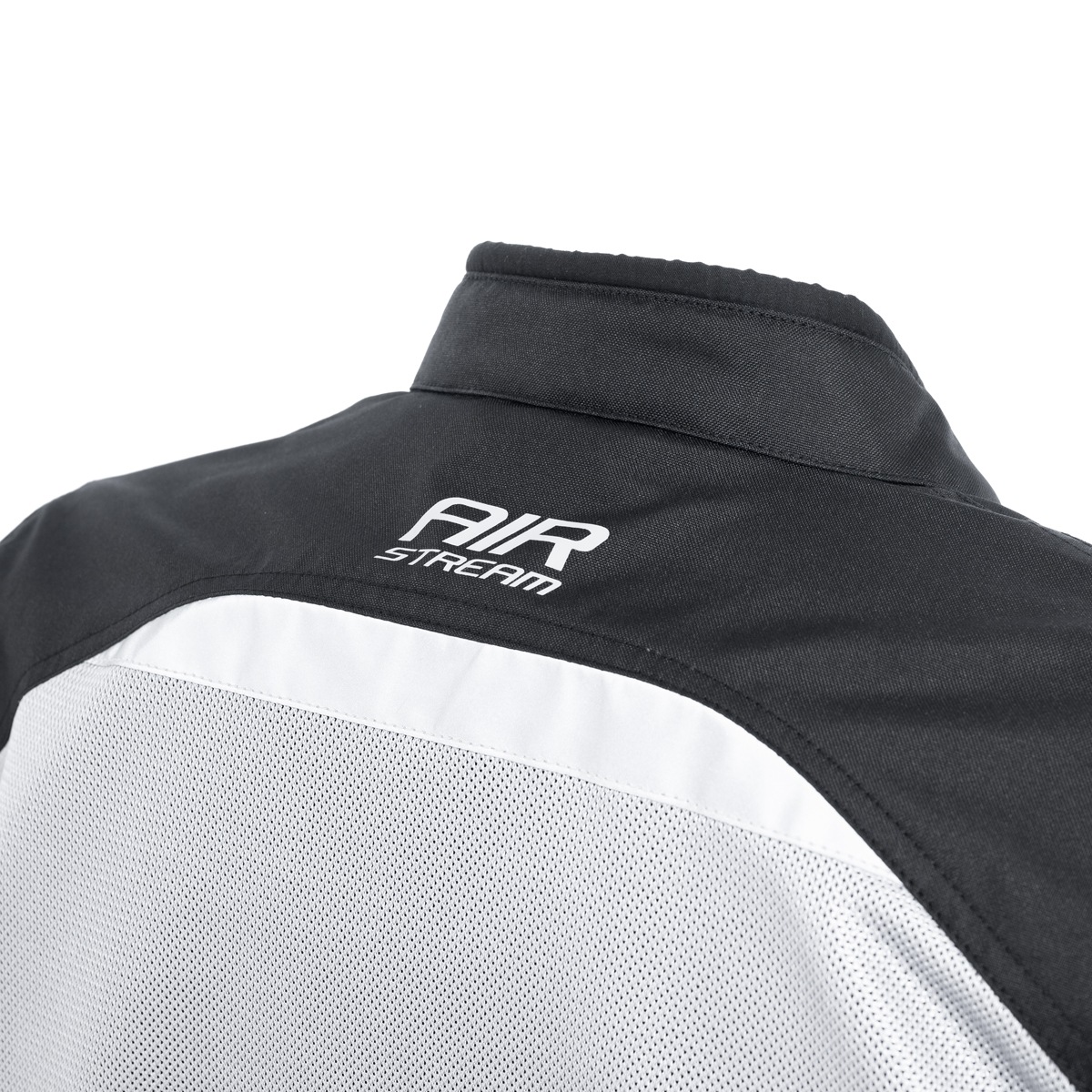 JK-177 ���˥��ޥ饤�� �ϡ��ե�å��奸�㥱�å�