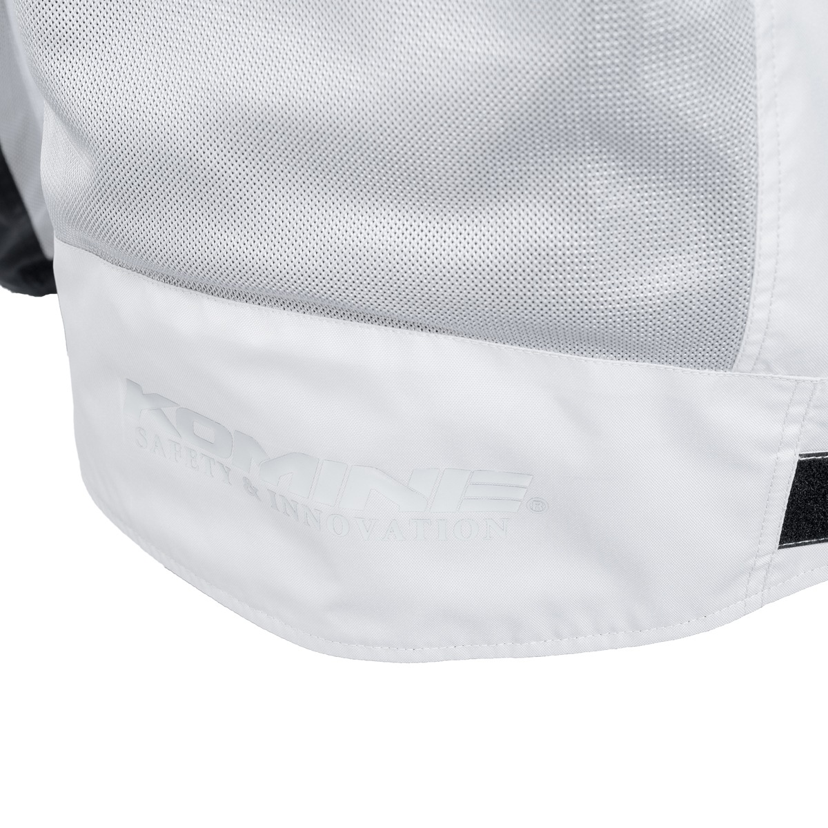 JK-177 ���˥��ޥ饤�� �ϡ��ե�å��奸�㥱�å�