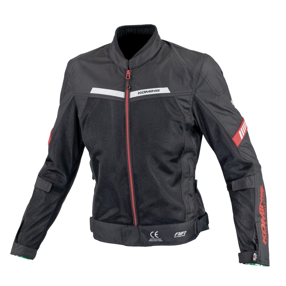 JK-177 ���˥��ޥ饤�� �ϡ��ե�å��奸�㥱�å�