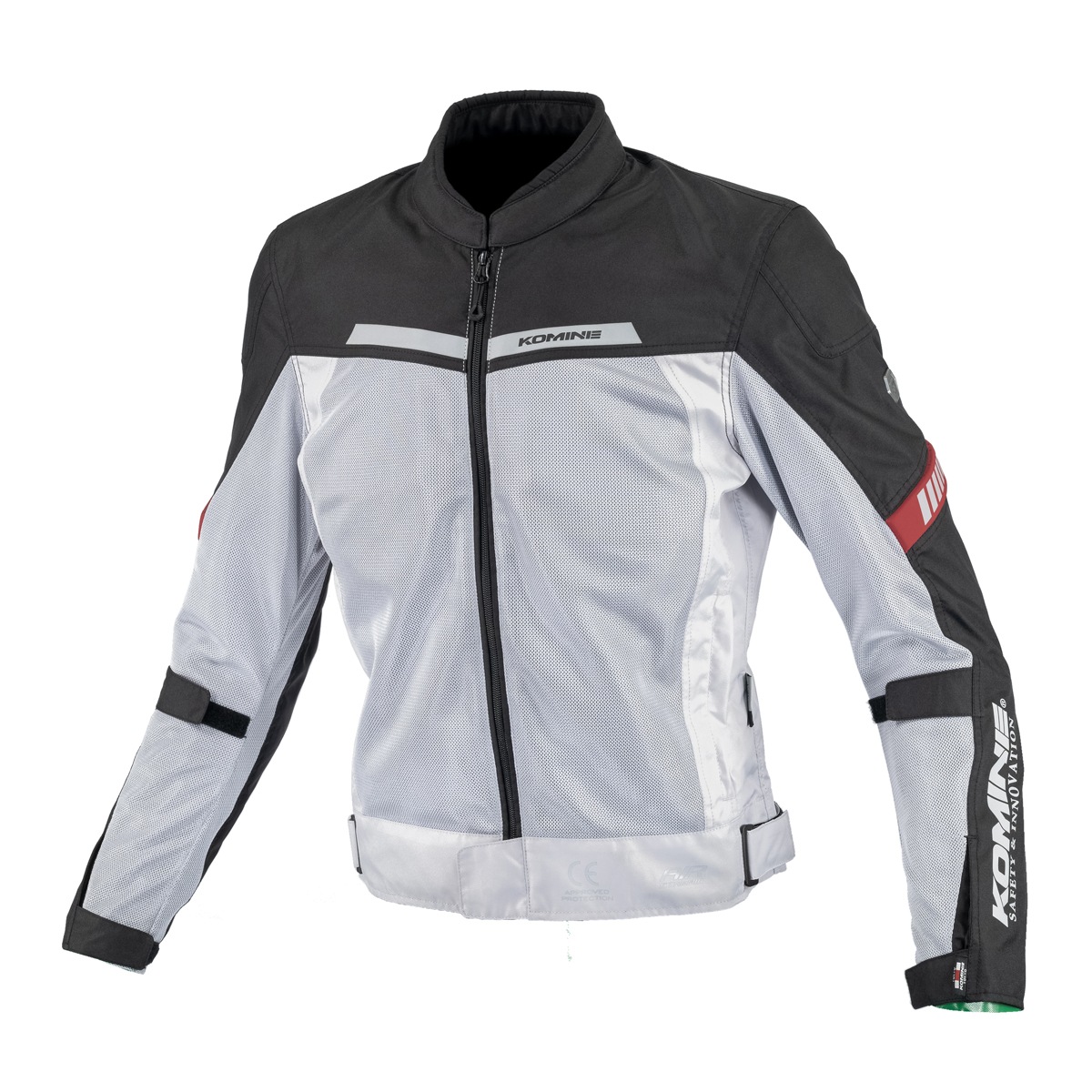 JK-177 ���˥��ޥ饤�� �ϡ��ե�å��奸�㥱�å�