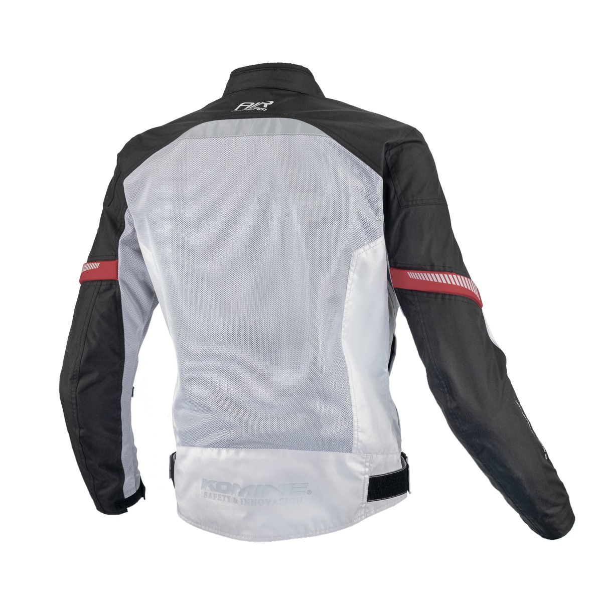 JK-177 ���˥��ޥ饤�� �ϡ��ե�å��奸�㥱�å�