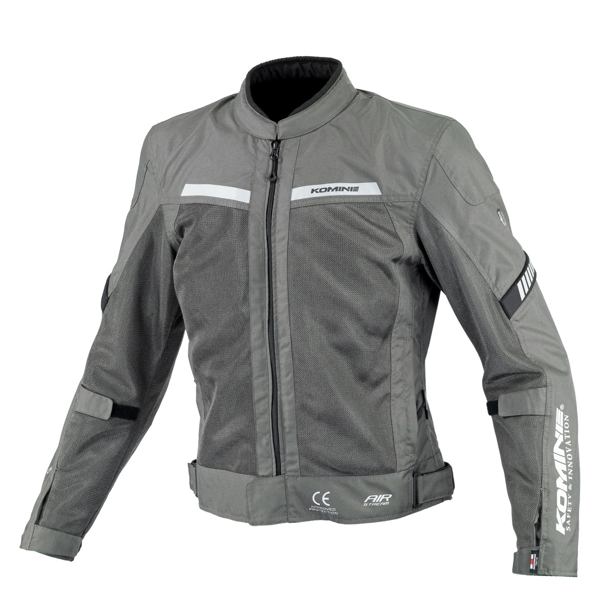 JK-177 ���˥��ޥ饤�� �ϡ��ե�å��奸�㥱�å�