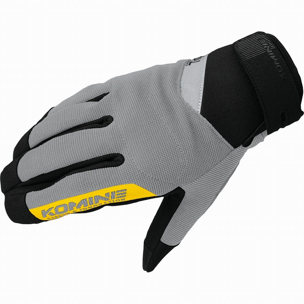 1_000000000241.jpg?1678209905