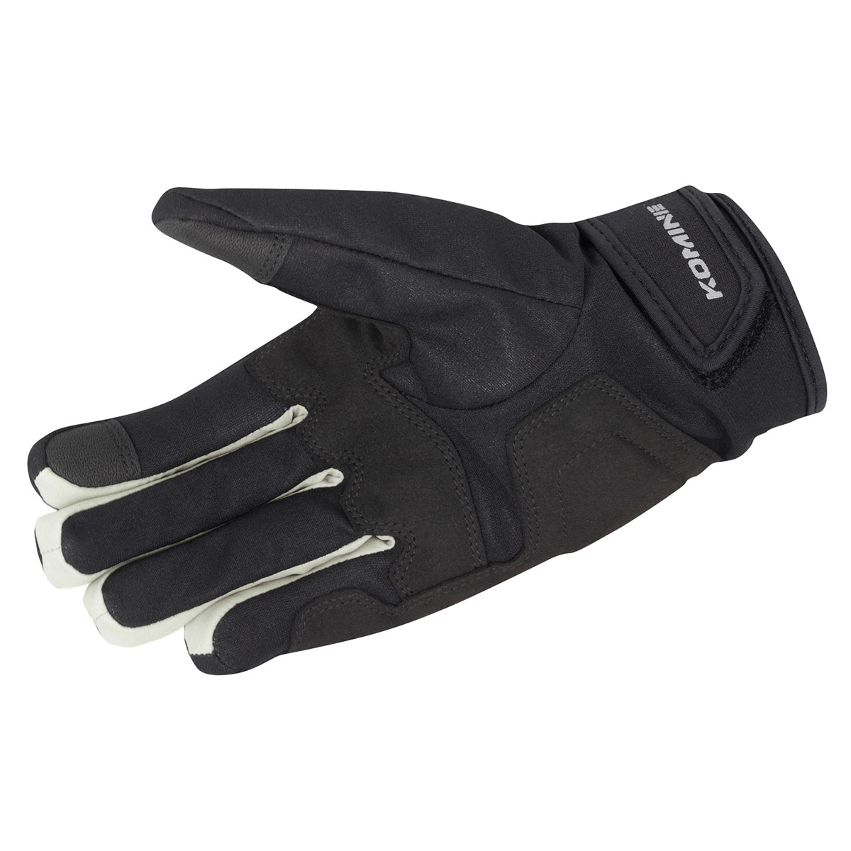 GK-245 ץƥȥ쥤󥰥