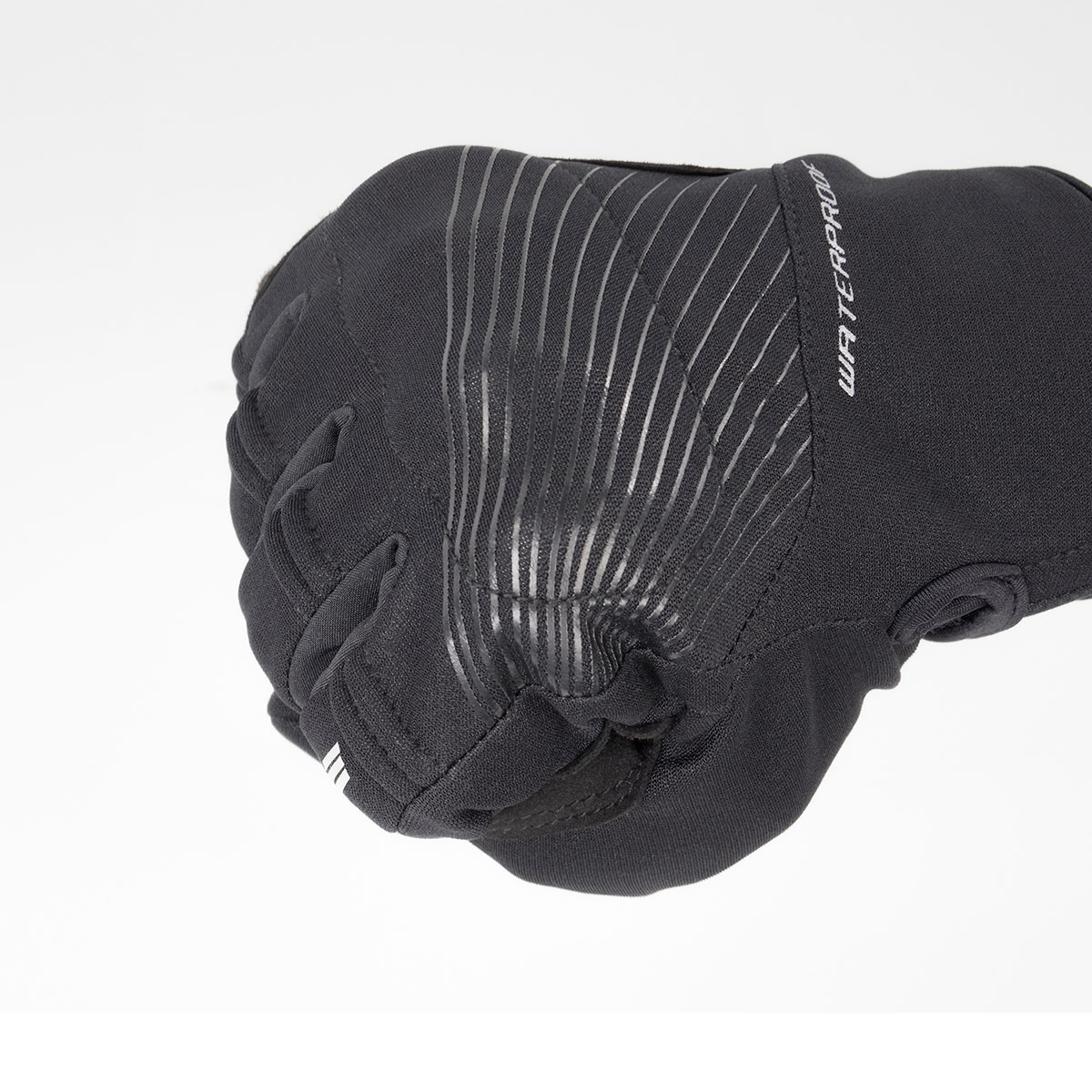 GK-245 ץƥȥ쥤󥰥