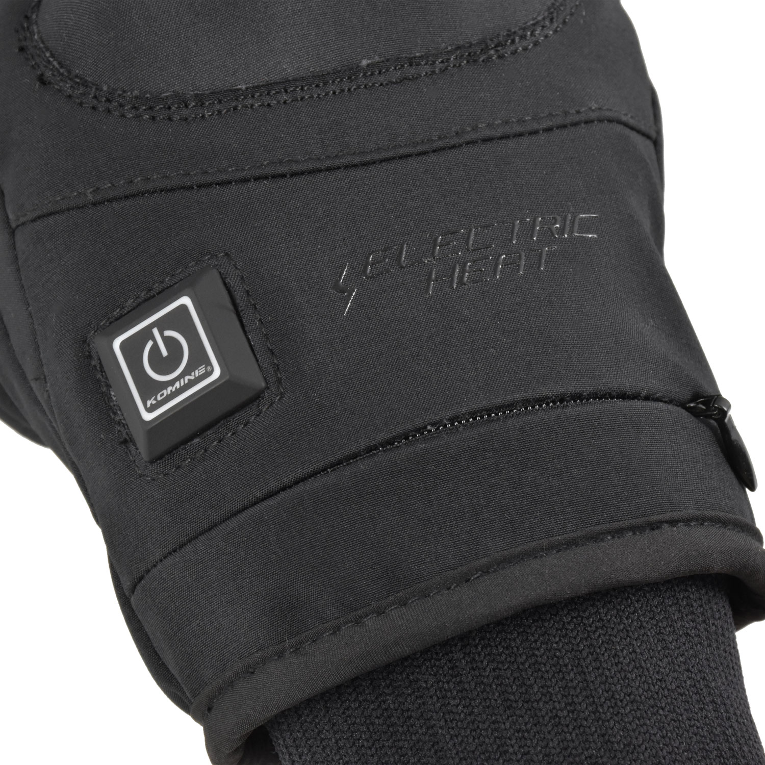 EK-216 12V�ץ��ƥ���E-��������