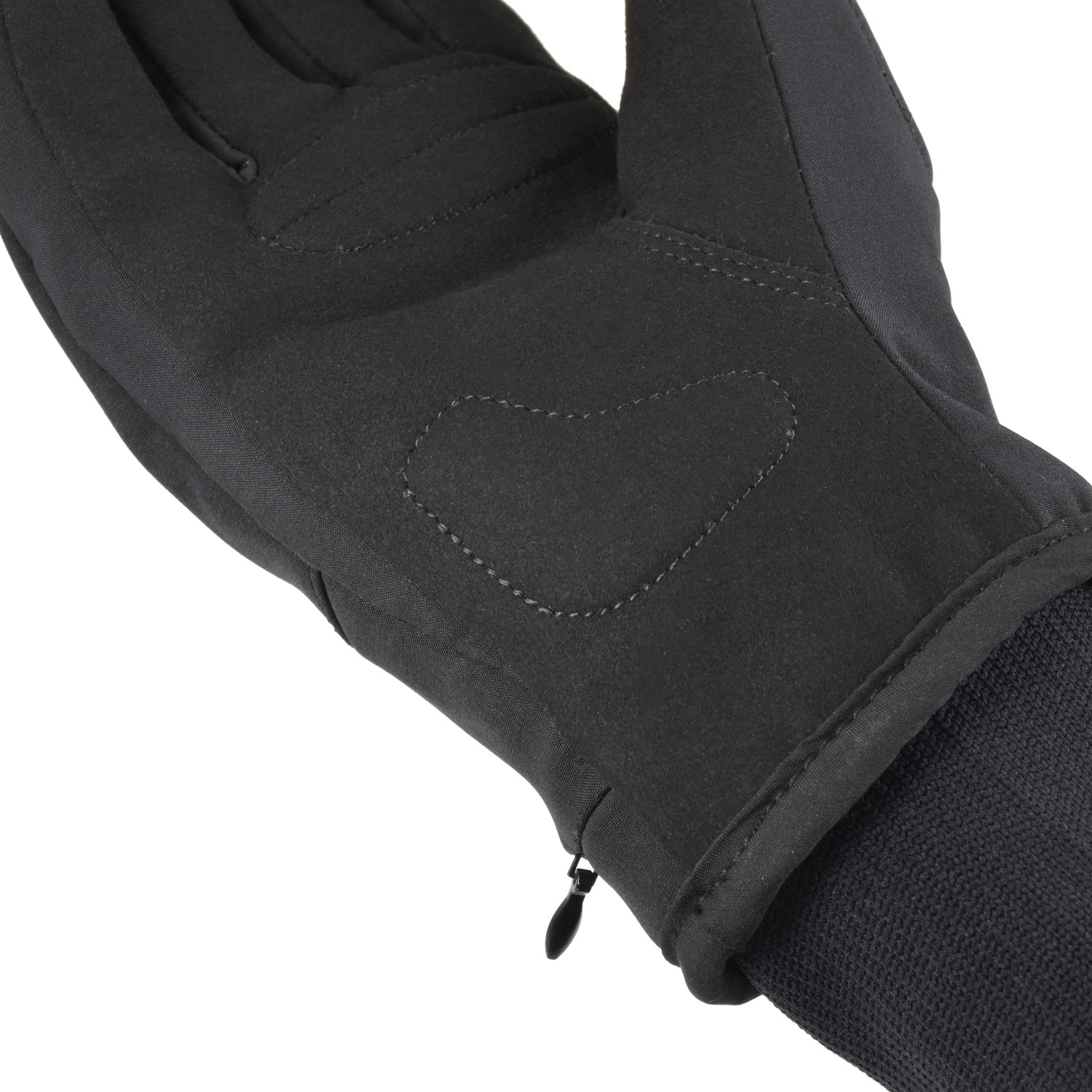 EK-216 12V�ץ��ƥ���E-��������