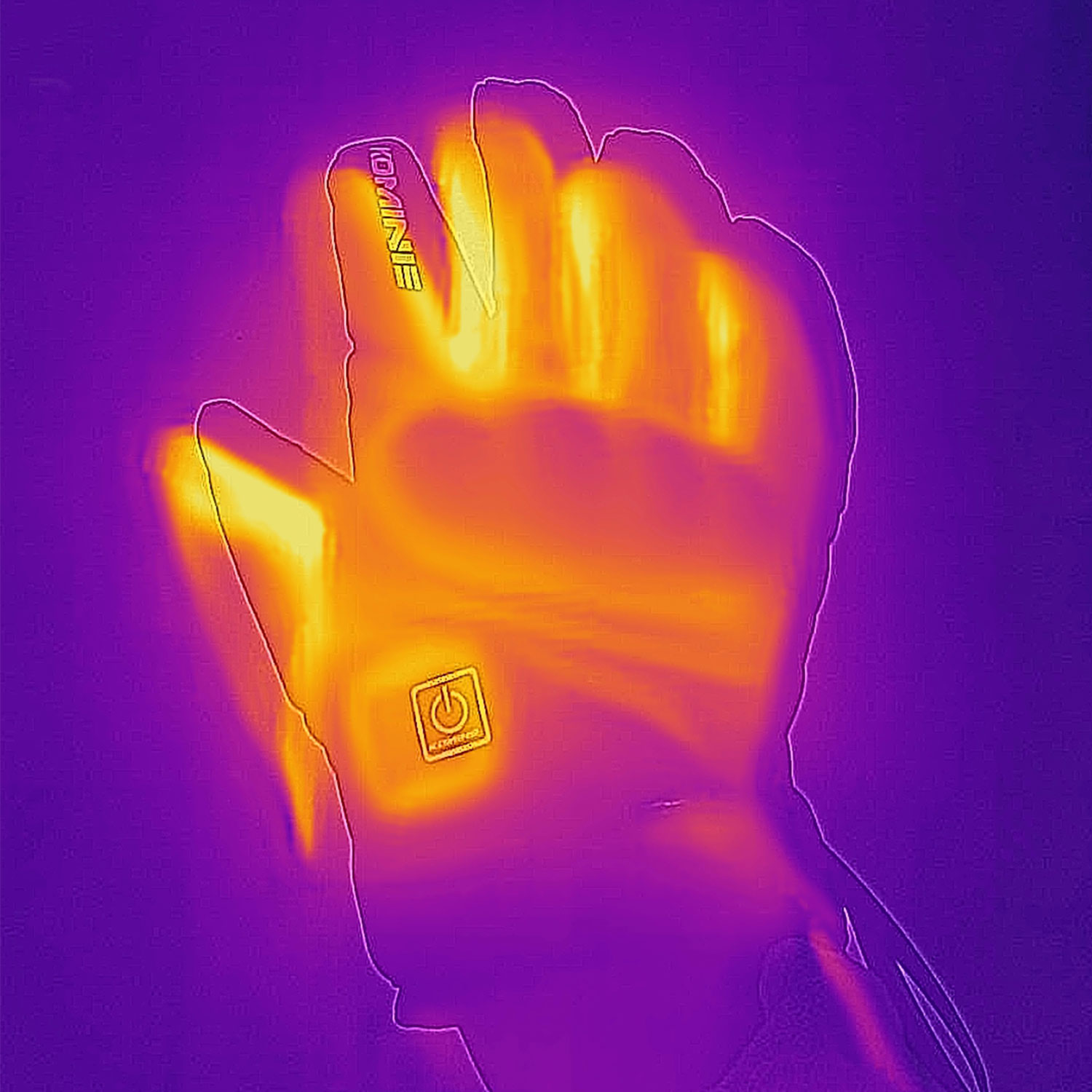 EK-216 12V�ץ��ƥ���E-��������