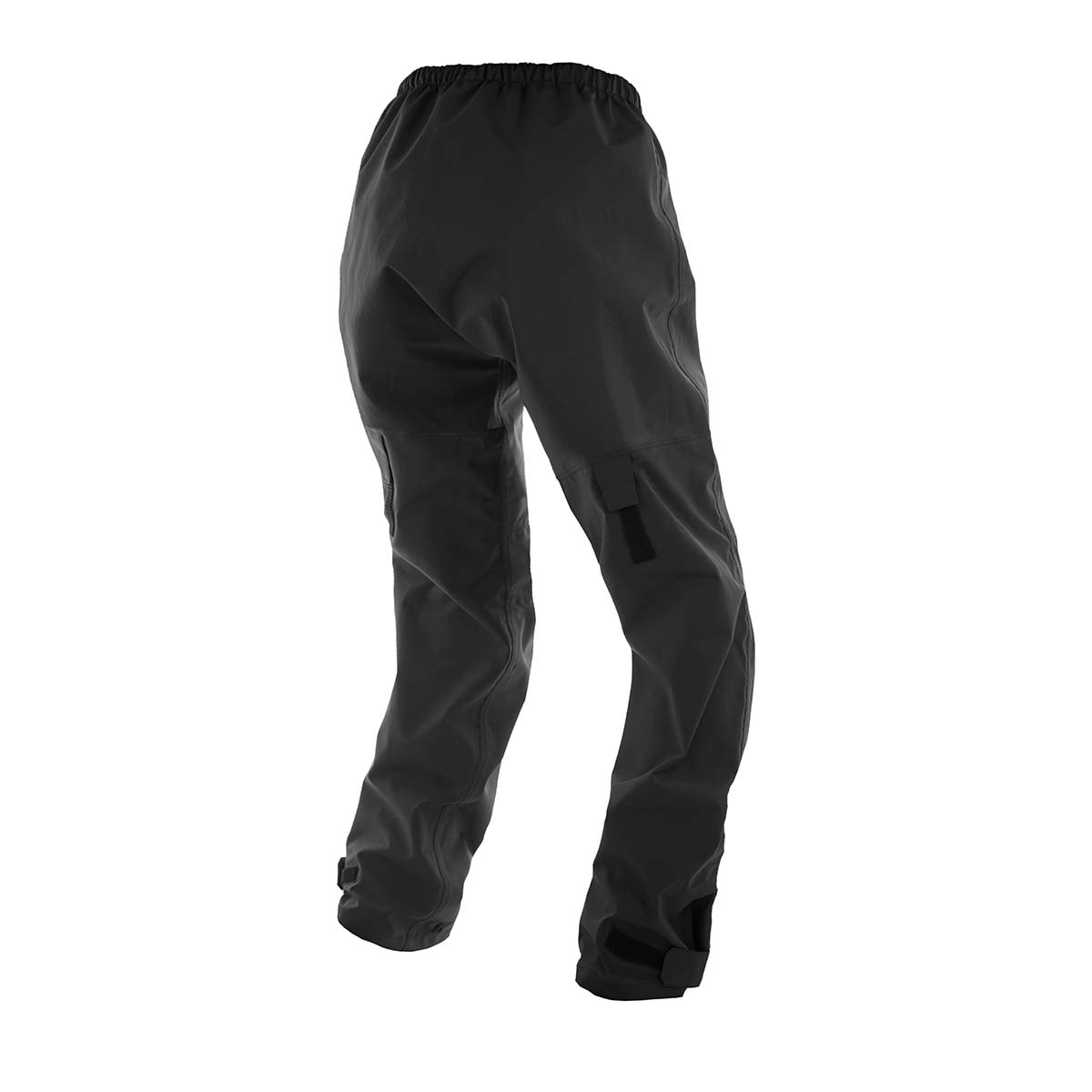 RK-550 �֥쥹����3�쥤�䡼�쥤��ѥ��