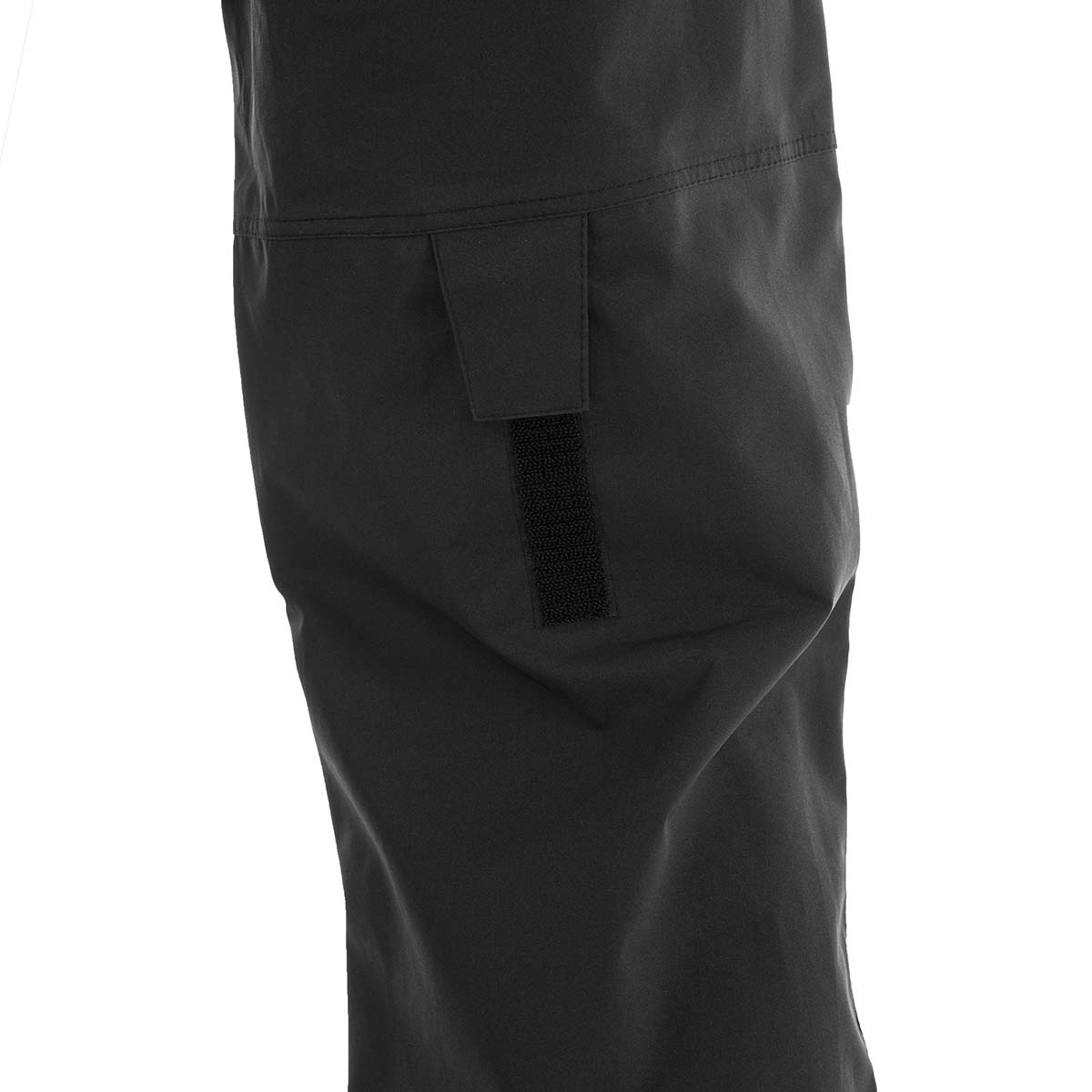 RK-550 �֥쥹����3�쥤�䡼�쥤��ѥ��