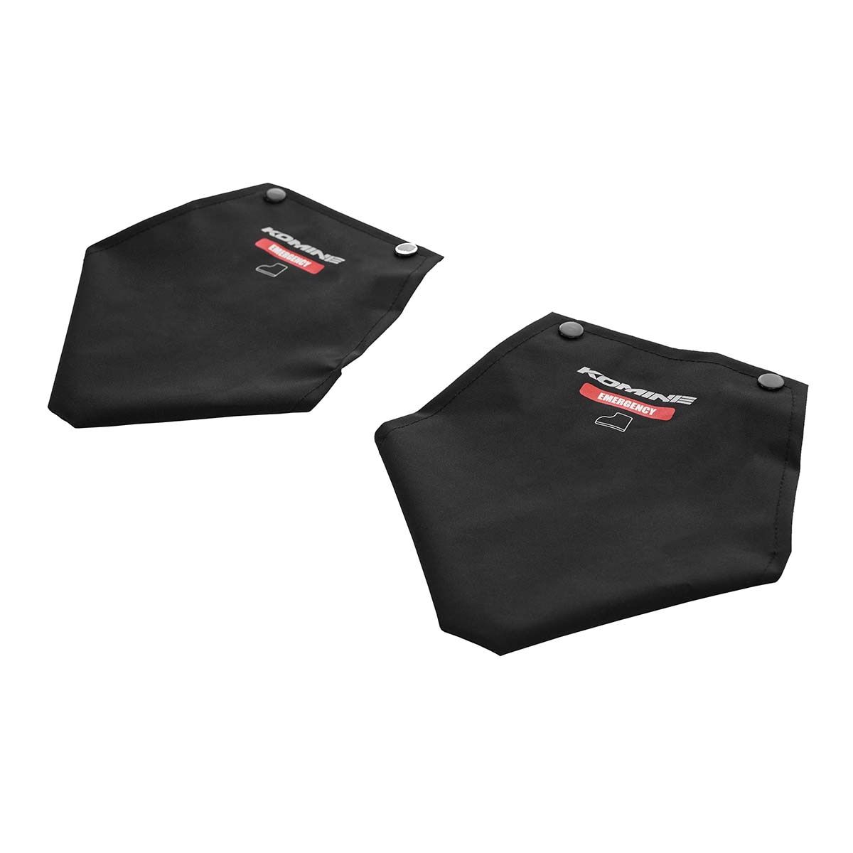 RK-550 �֥쥹����3�쥤�䡼�쥤��ѥ��