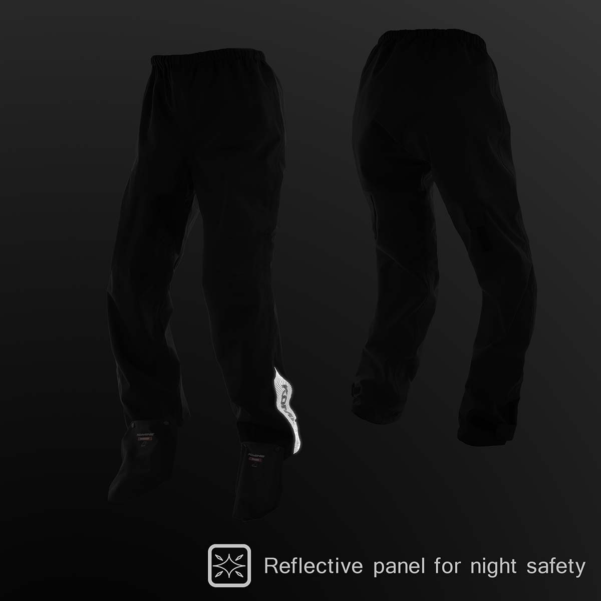 RK-550 �֥쥹����3�쥤�䡼�쥤��ѥ��