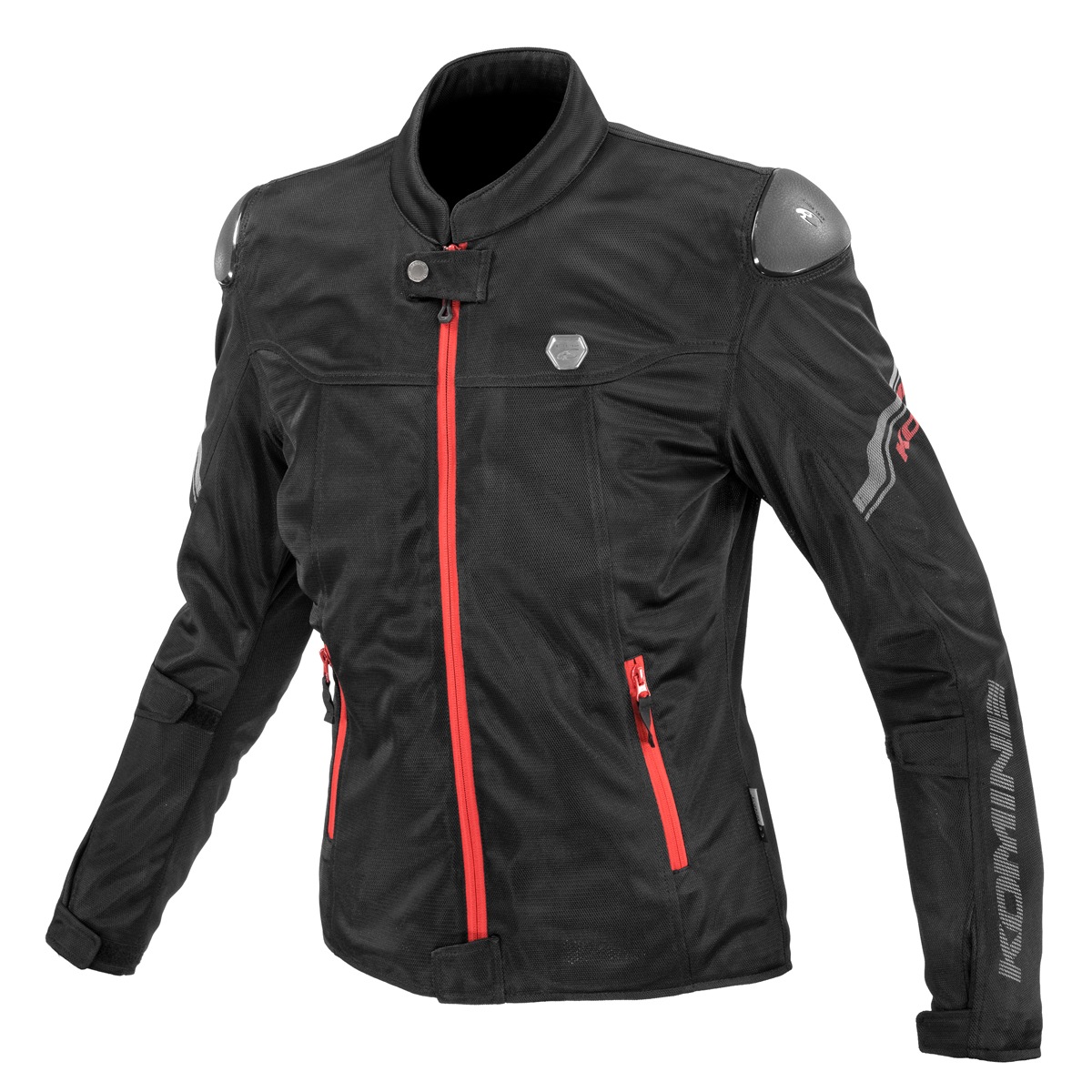 JK-175 ˥ޥ饤 å奸㥱å