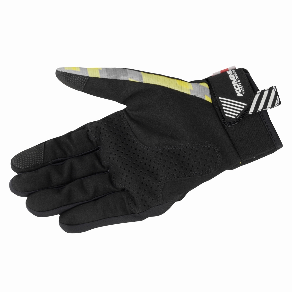 GK-233 ץƥȥ饤ǥ󥰥å奰