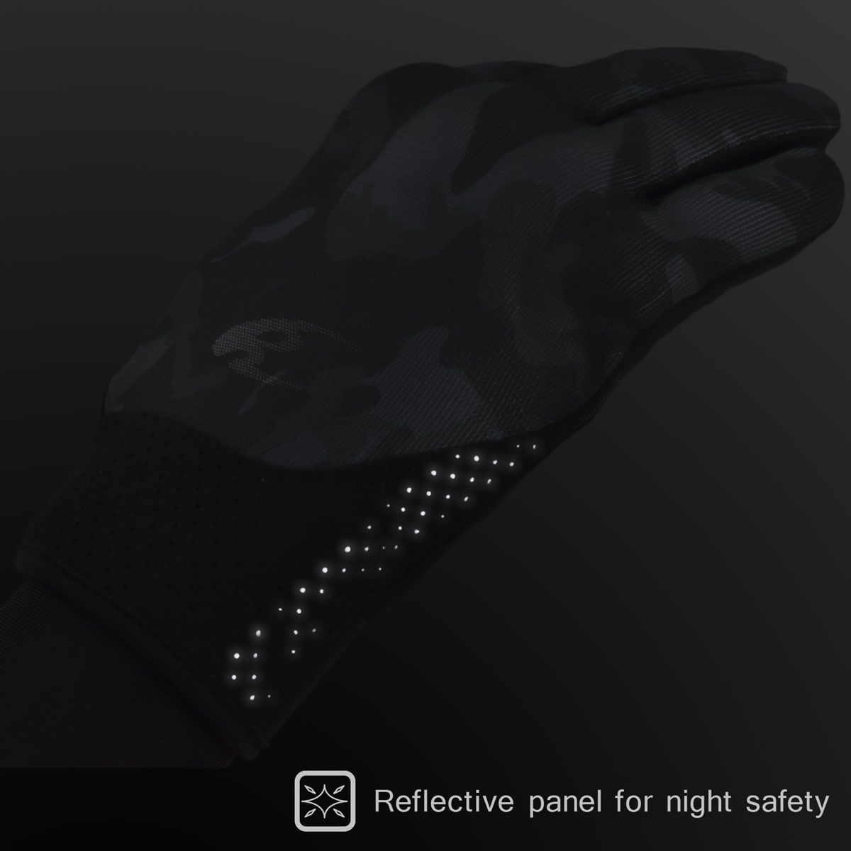 GK-233 ץƥȥ饤ǥ󥰥å奰