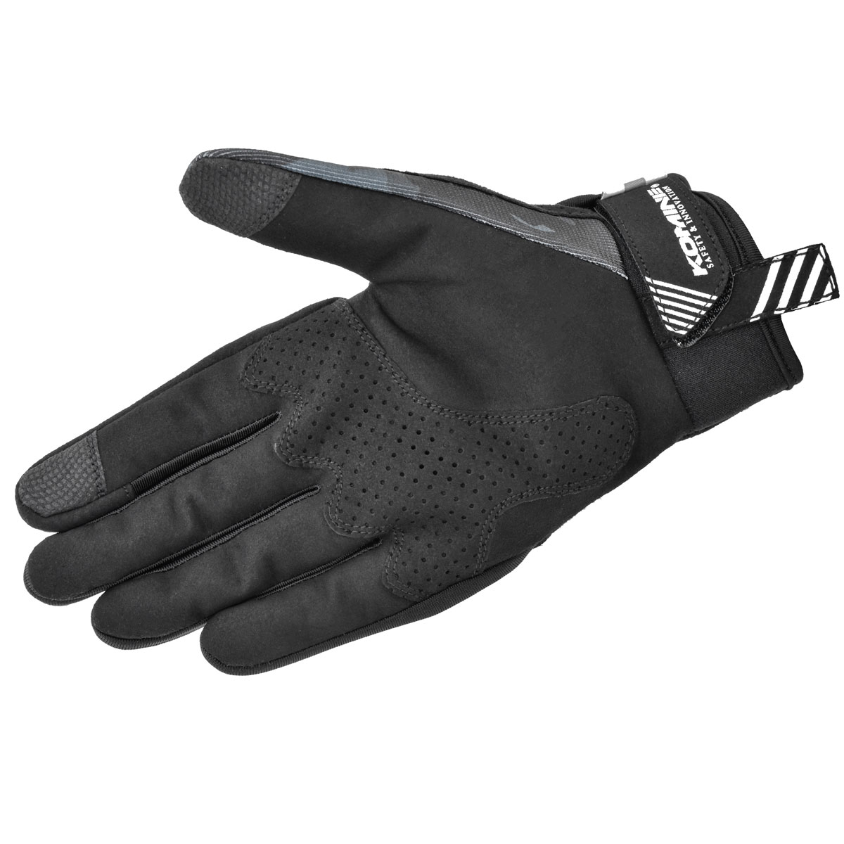 GK-233 ץƥȥ饤ǥ󥰥å奰