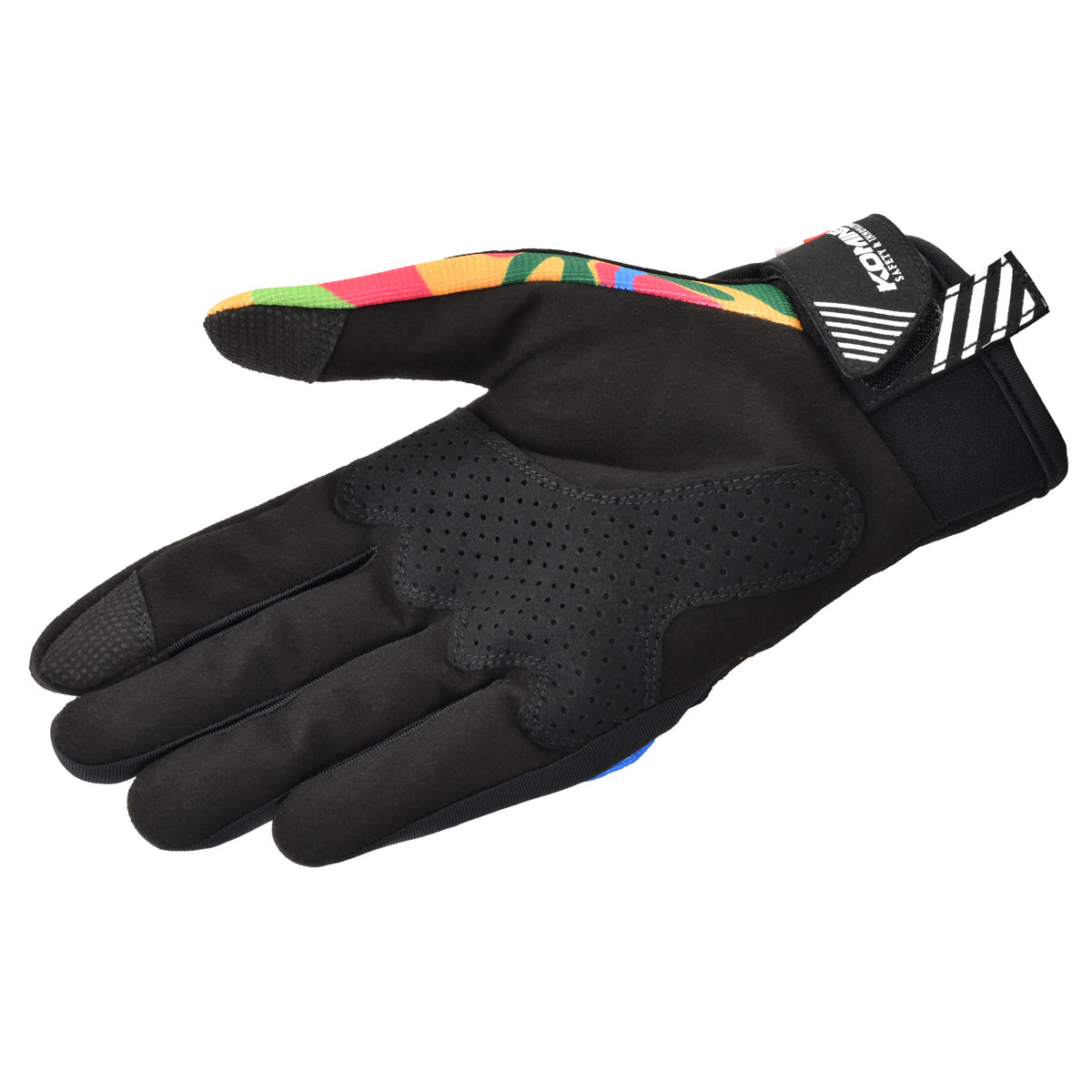 GK-233 ץƥȥ饤ǥ󥰥å奰