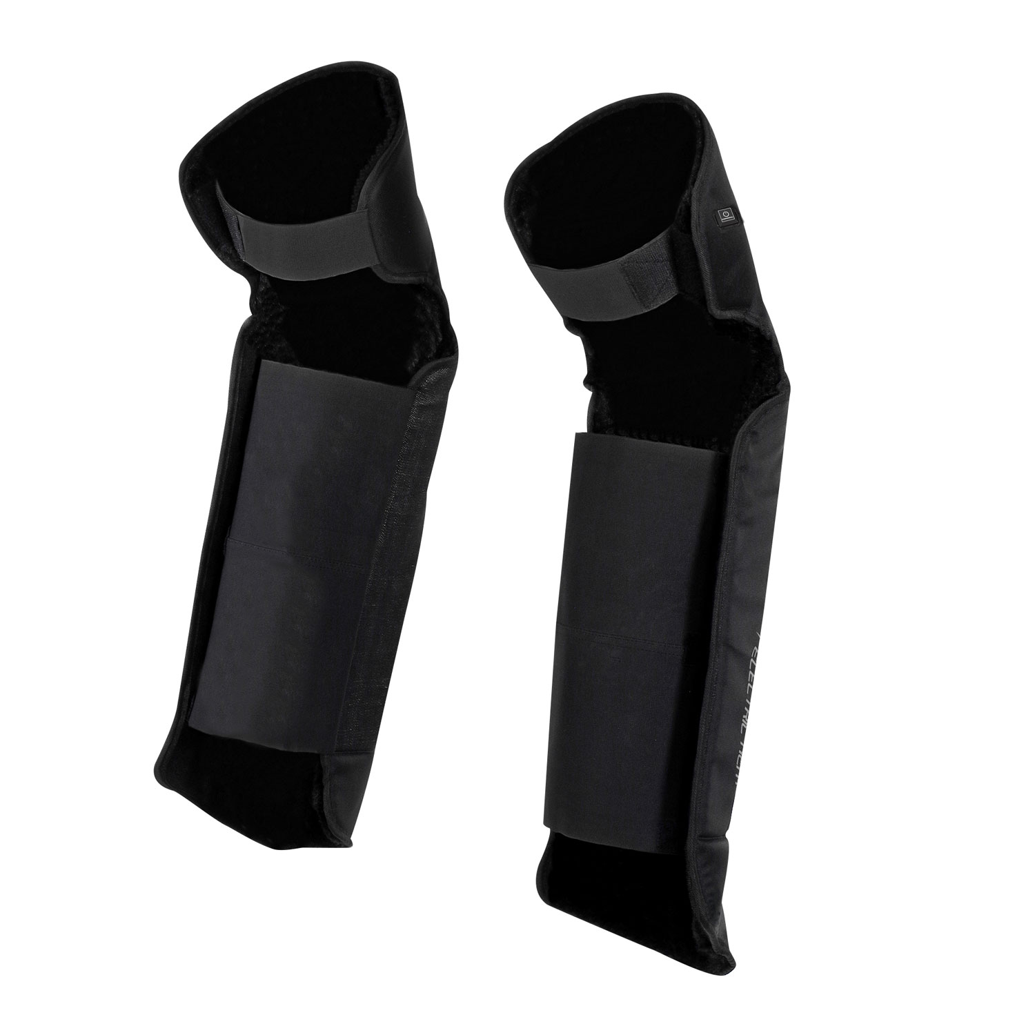 EK-311 쥯ȥååץ12V