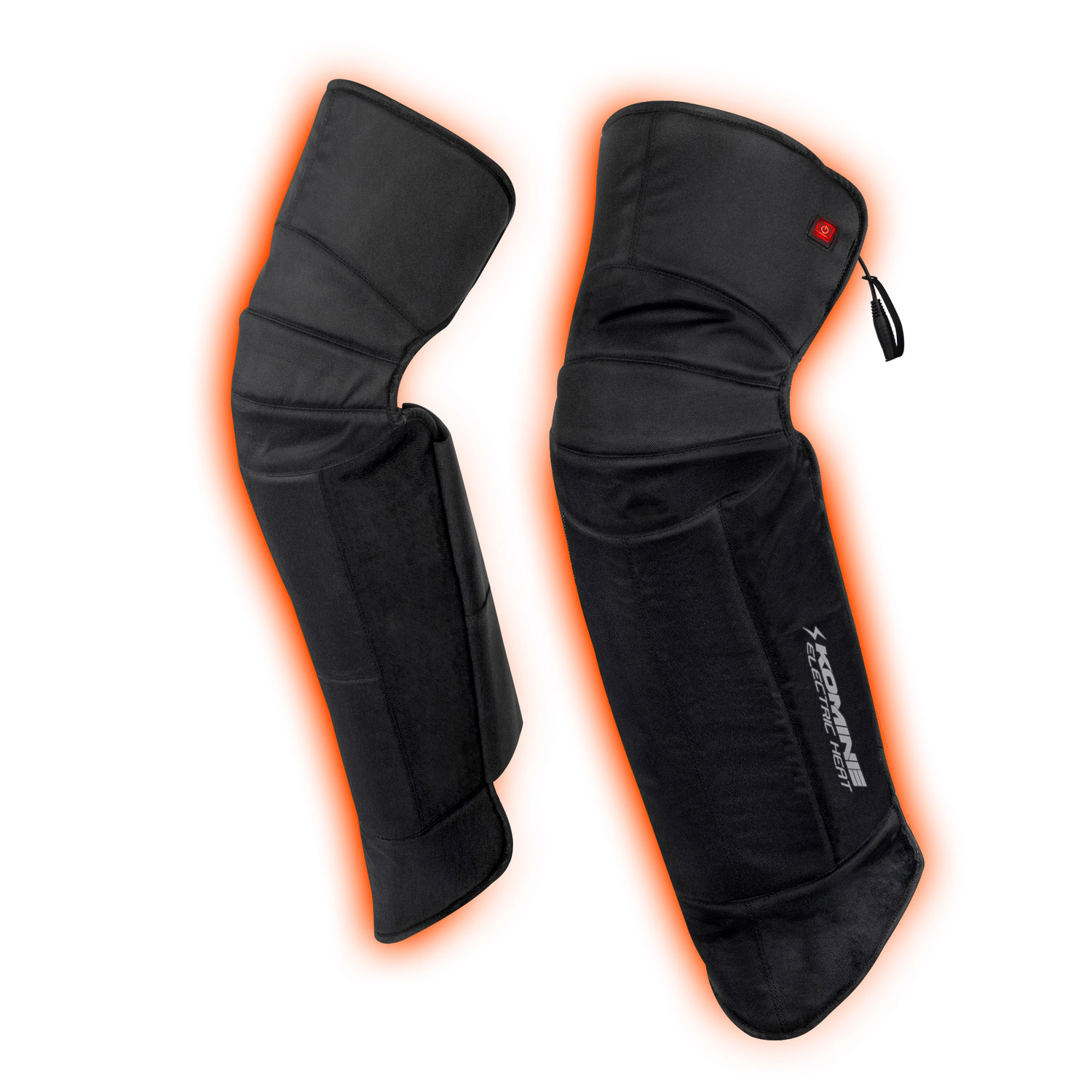 EK-311 쥯ȥååץ12V