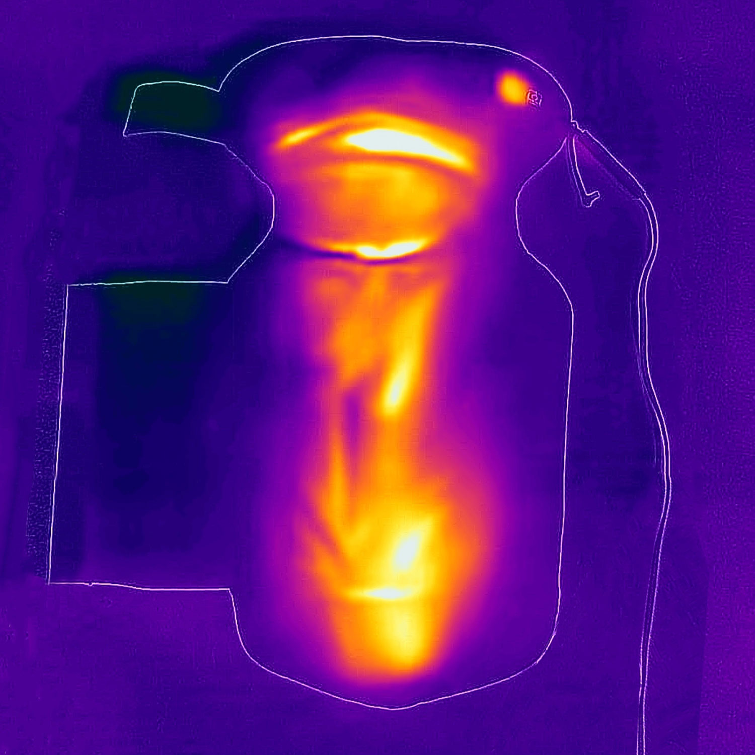 EK-311 쥯ȥååץ12V