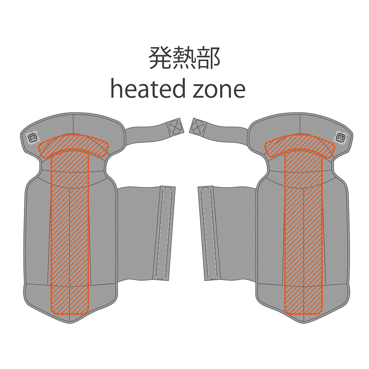 EK-311 쥯ȥååץ12V