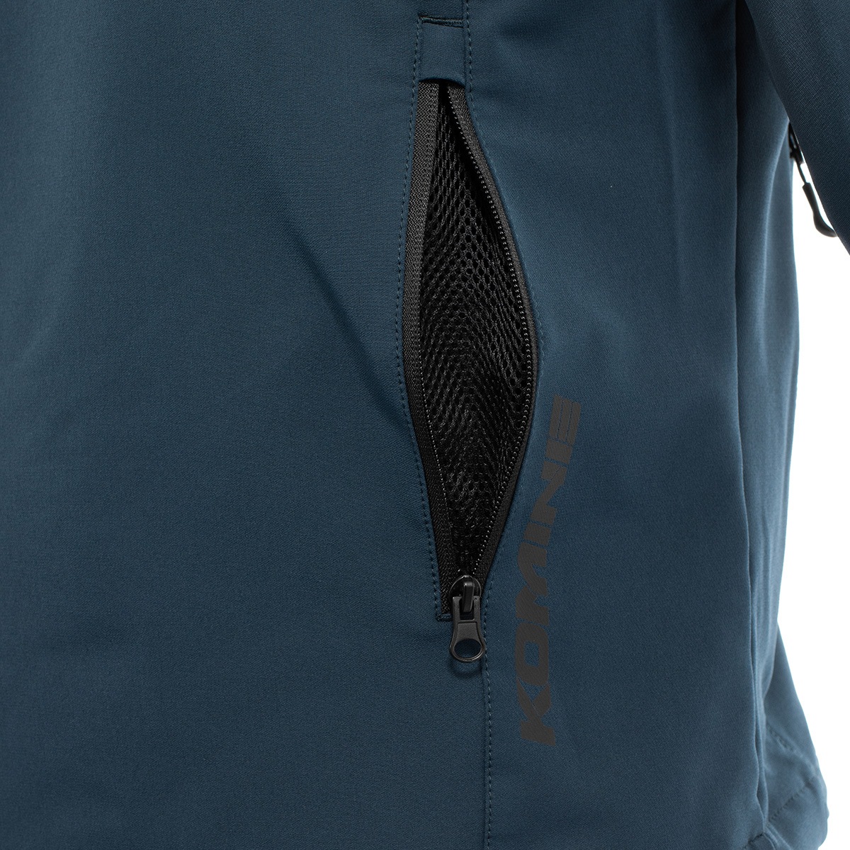 JK-163 ϥץƥȥɥ饤ѡ