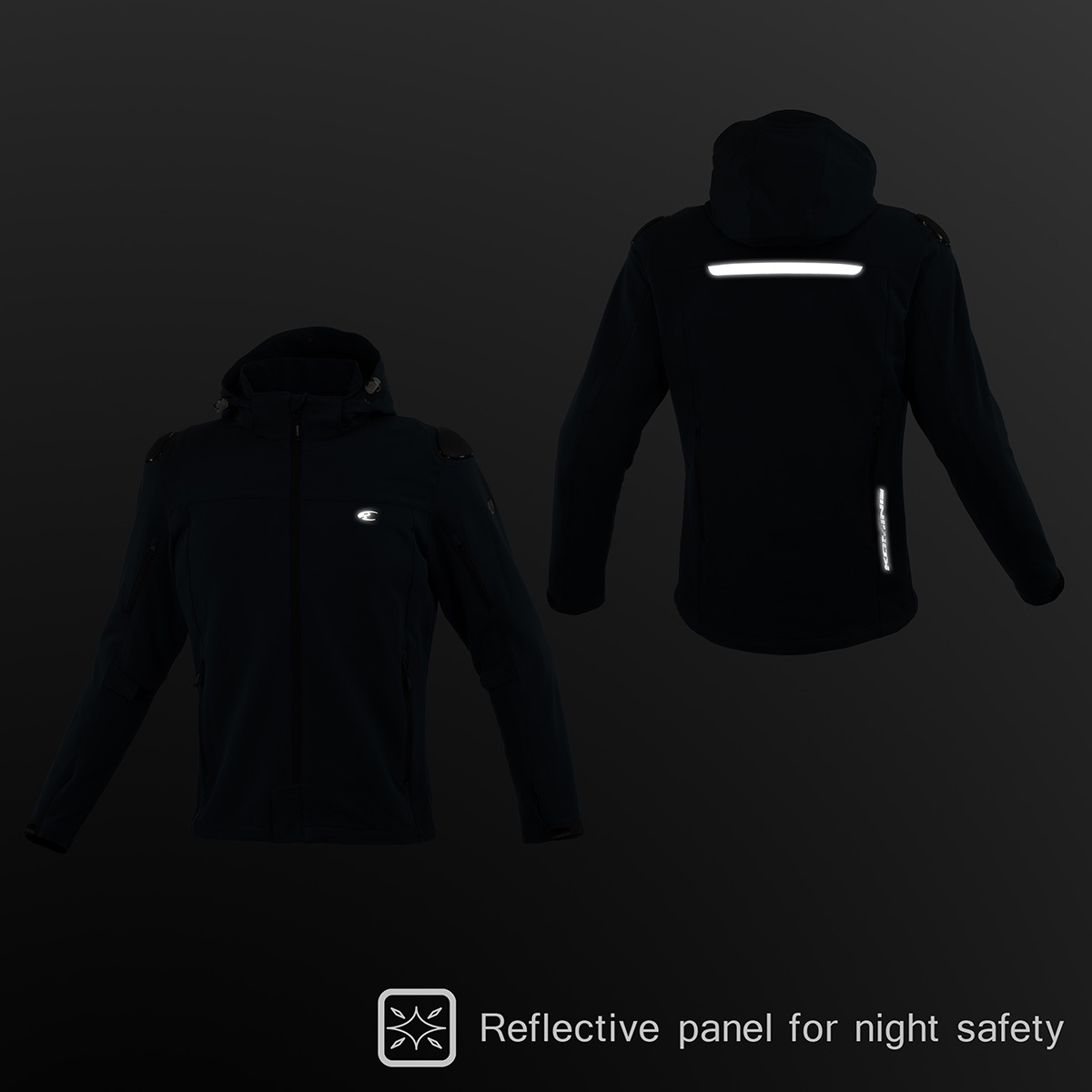 JK-163 ϥץƥȥɥ饤ѡ