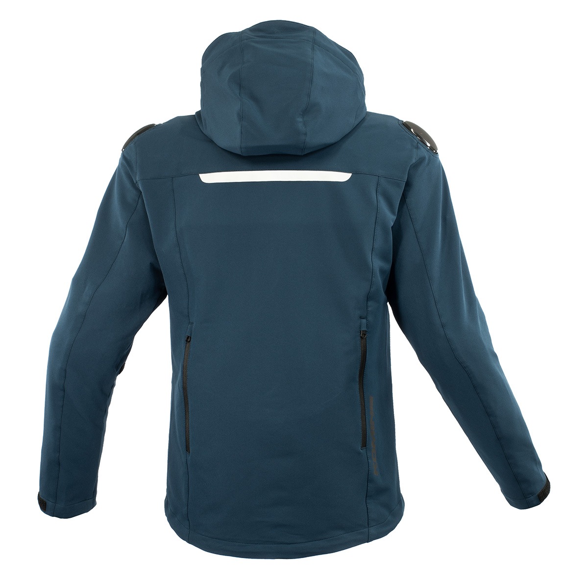 JK-163 ϥץƥȥɥ饤ѡ