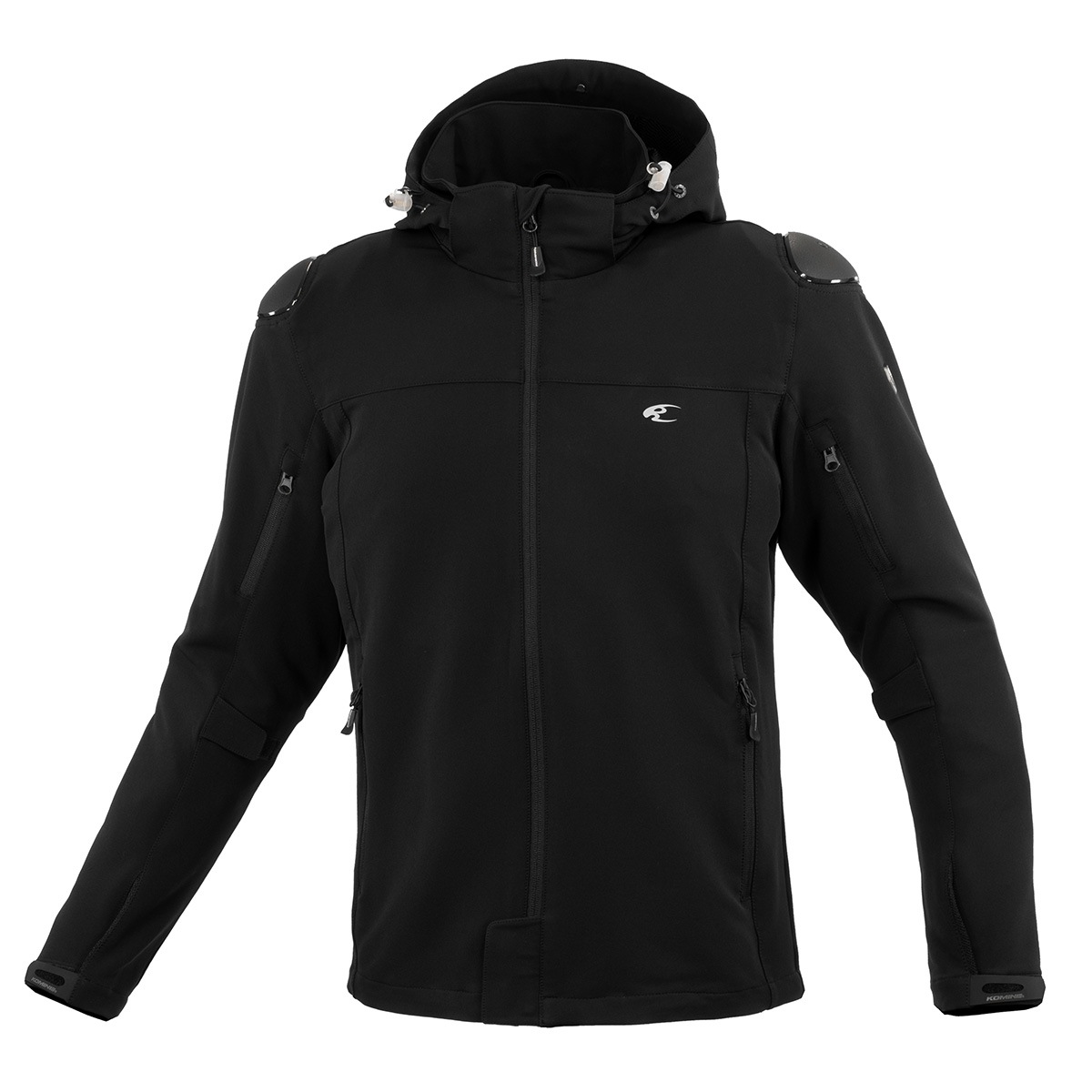 JK-163 ϥץƥȥɥ饤ѡ