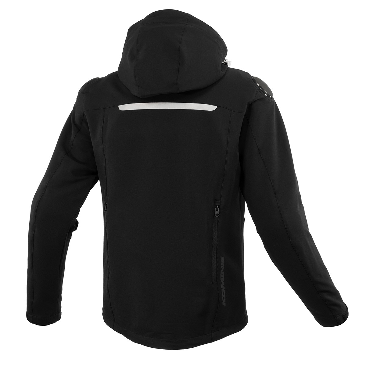 JK-163 ϥץƥȥɥ饤ѡ