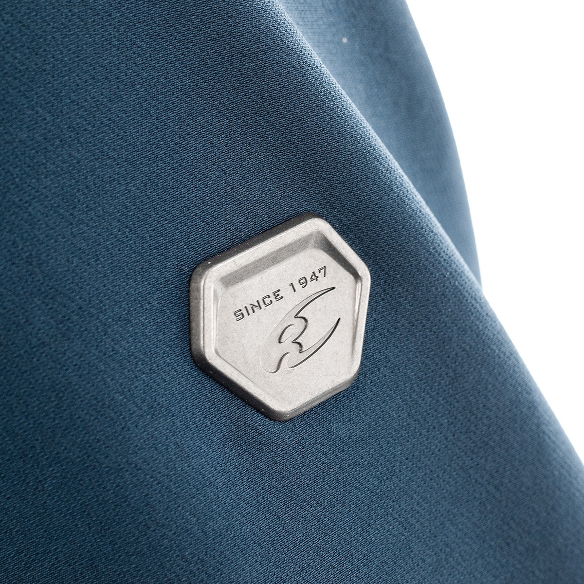 JK-163 ϥץƥȥɥ饤ѡ