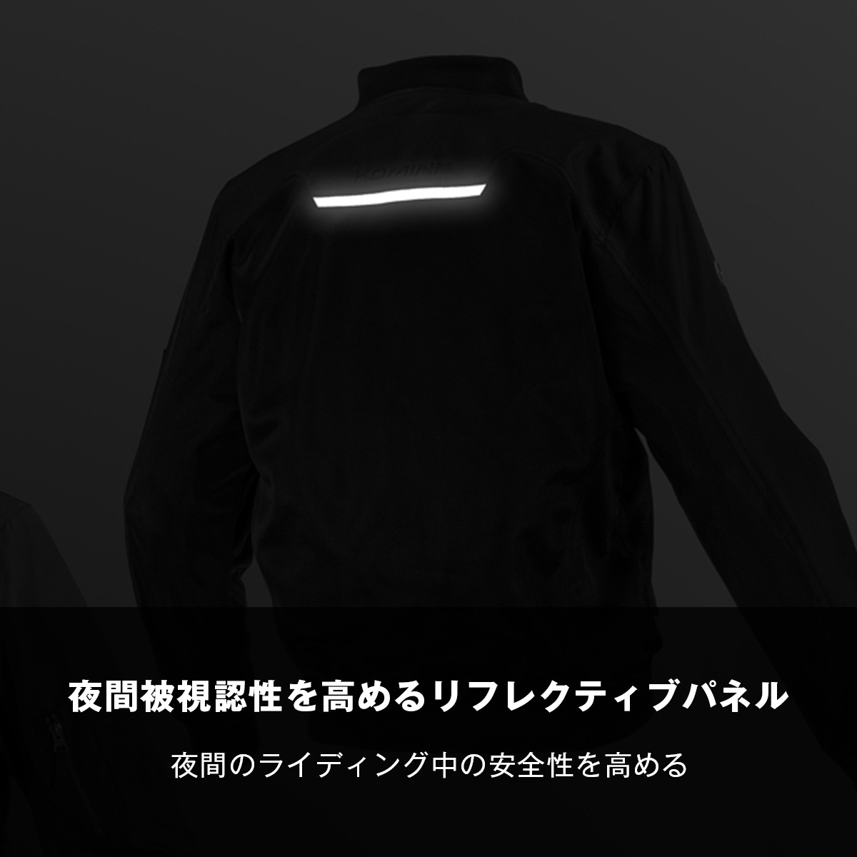 JK-174 ���˥��ޥ饤�� �����ե�������å��奸�㥱�å�