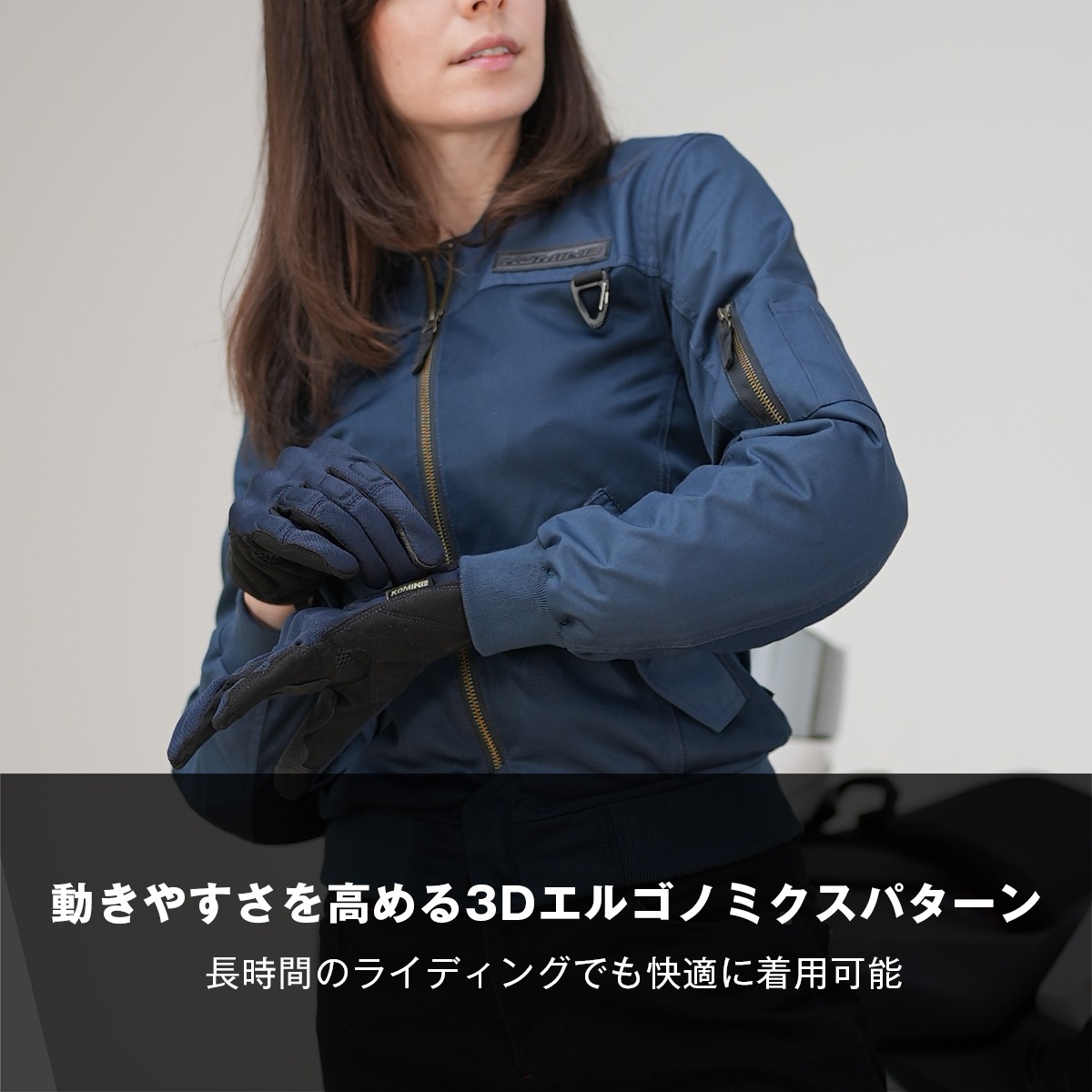 JK-174 ���˥��ޥ饤�� �����ե�������å��奸�㥱�å�