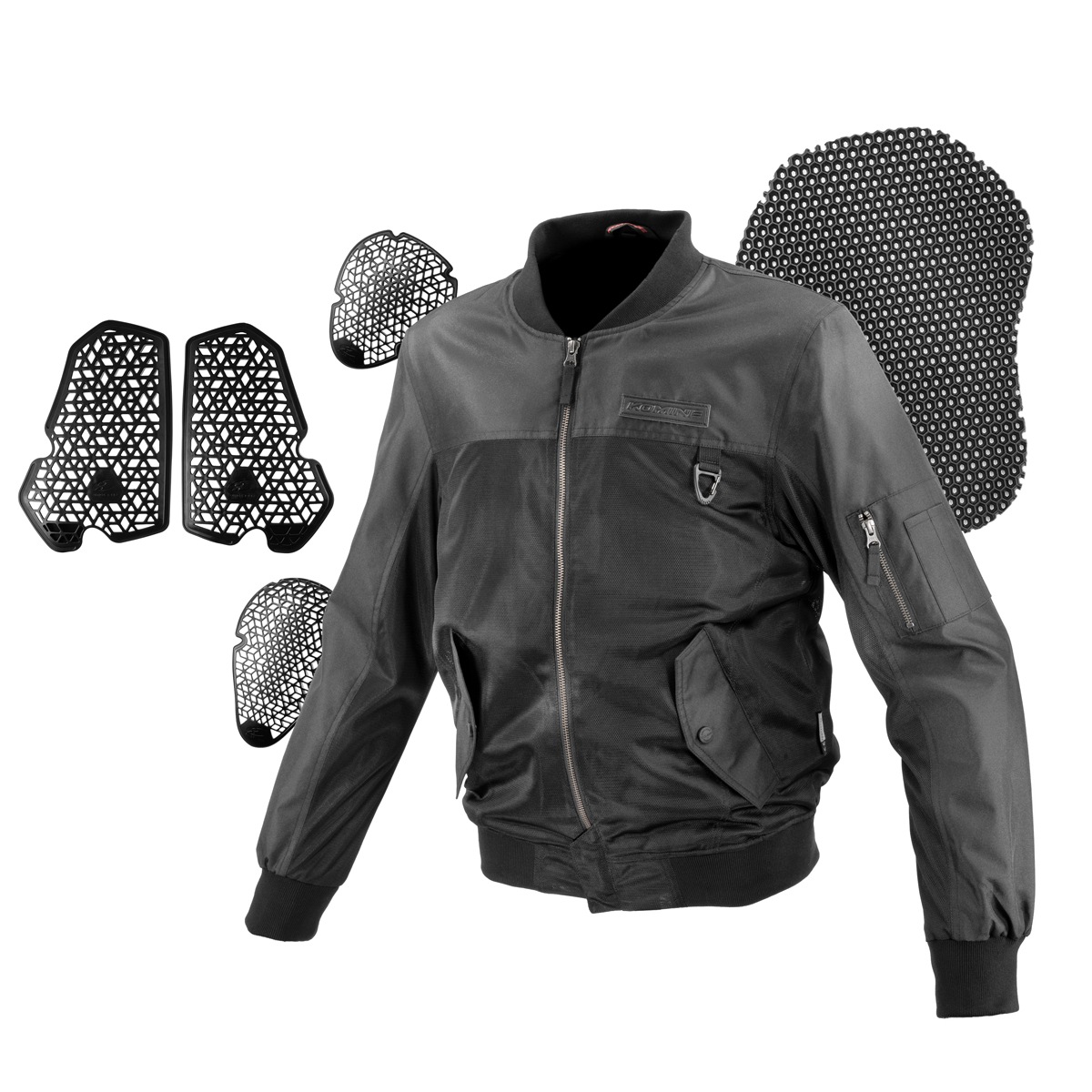 JK-174 ���˥��ޥ饤�� �����ե�������å��奸�㥱�å�